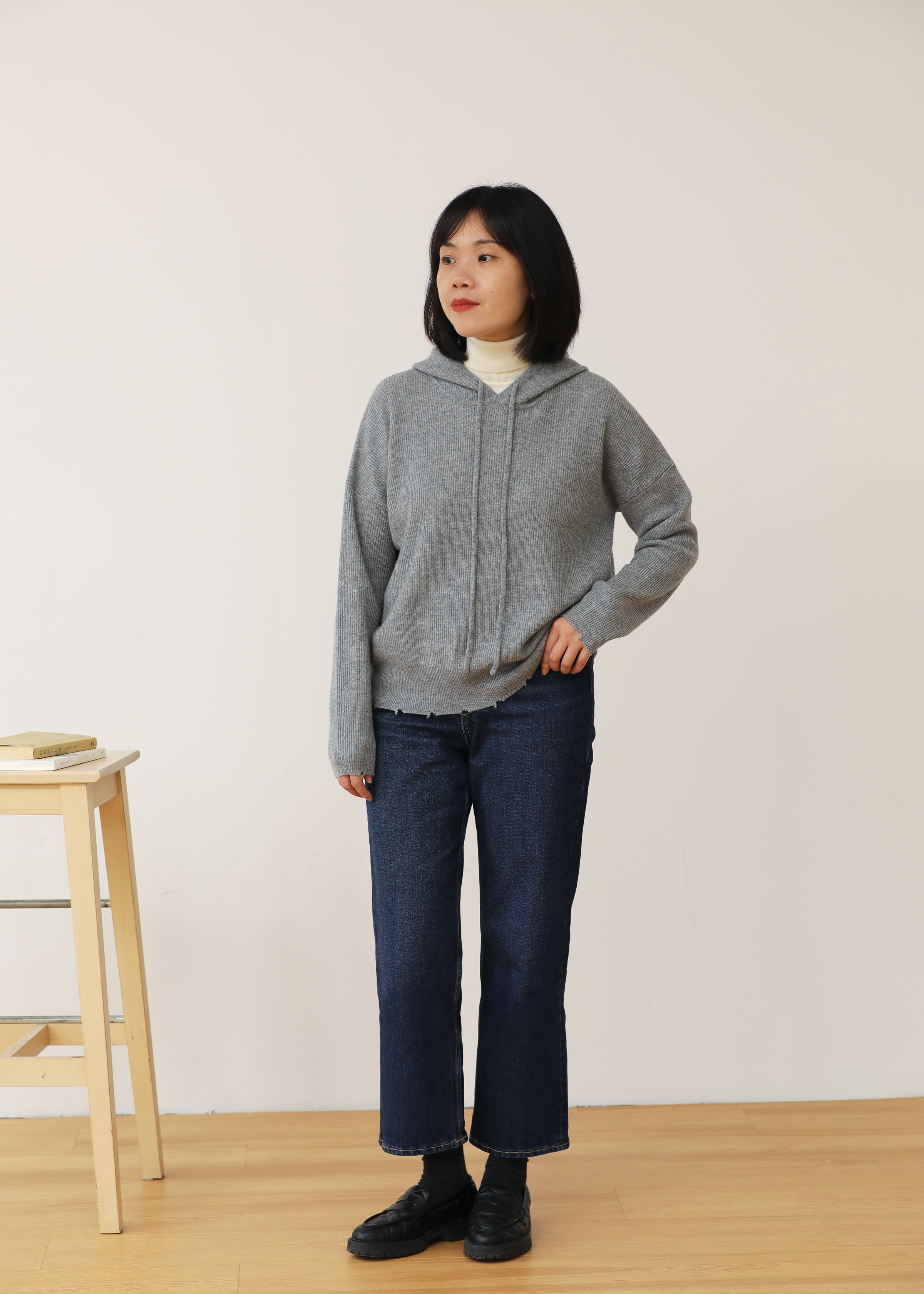 商品详情图片 19