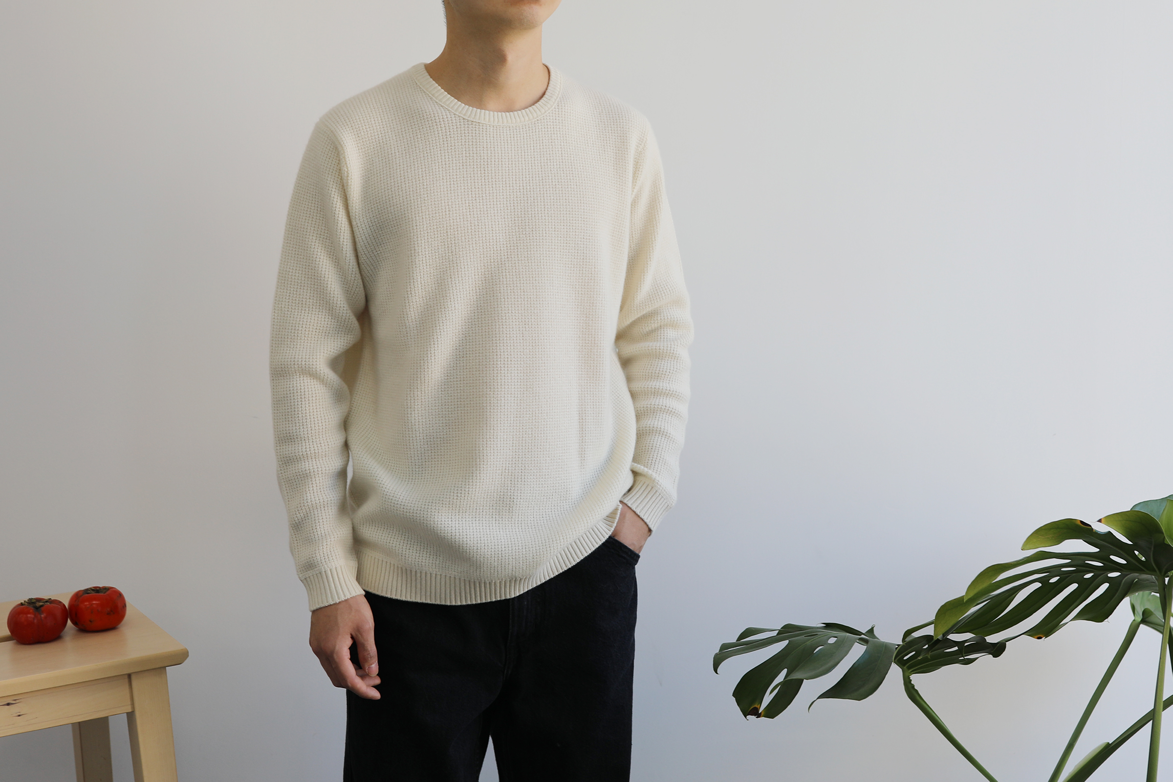 商品详情图片 17