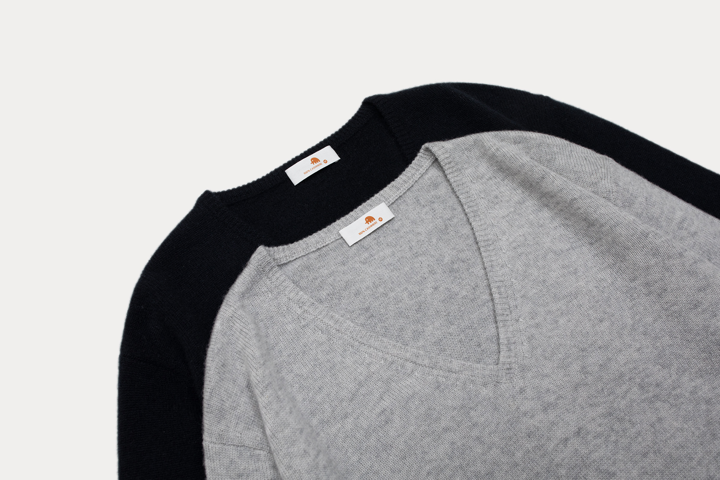 商品详情图片 11