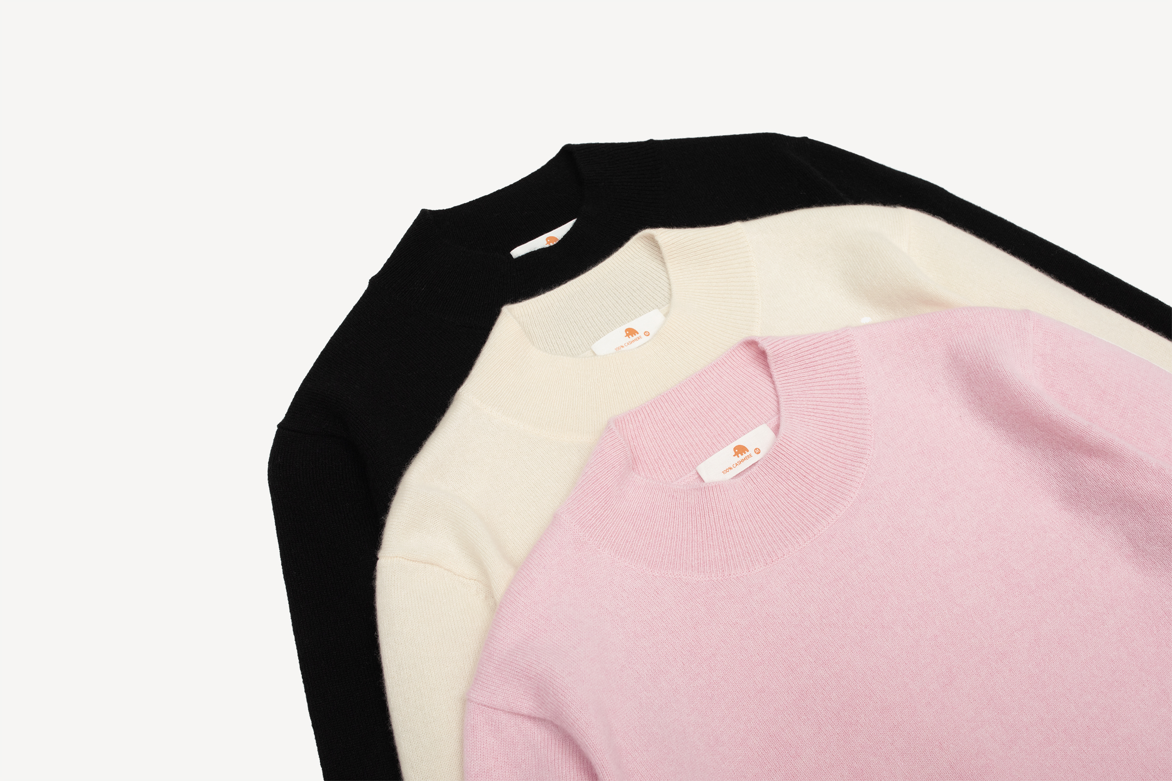 商品详情图片 14