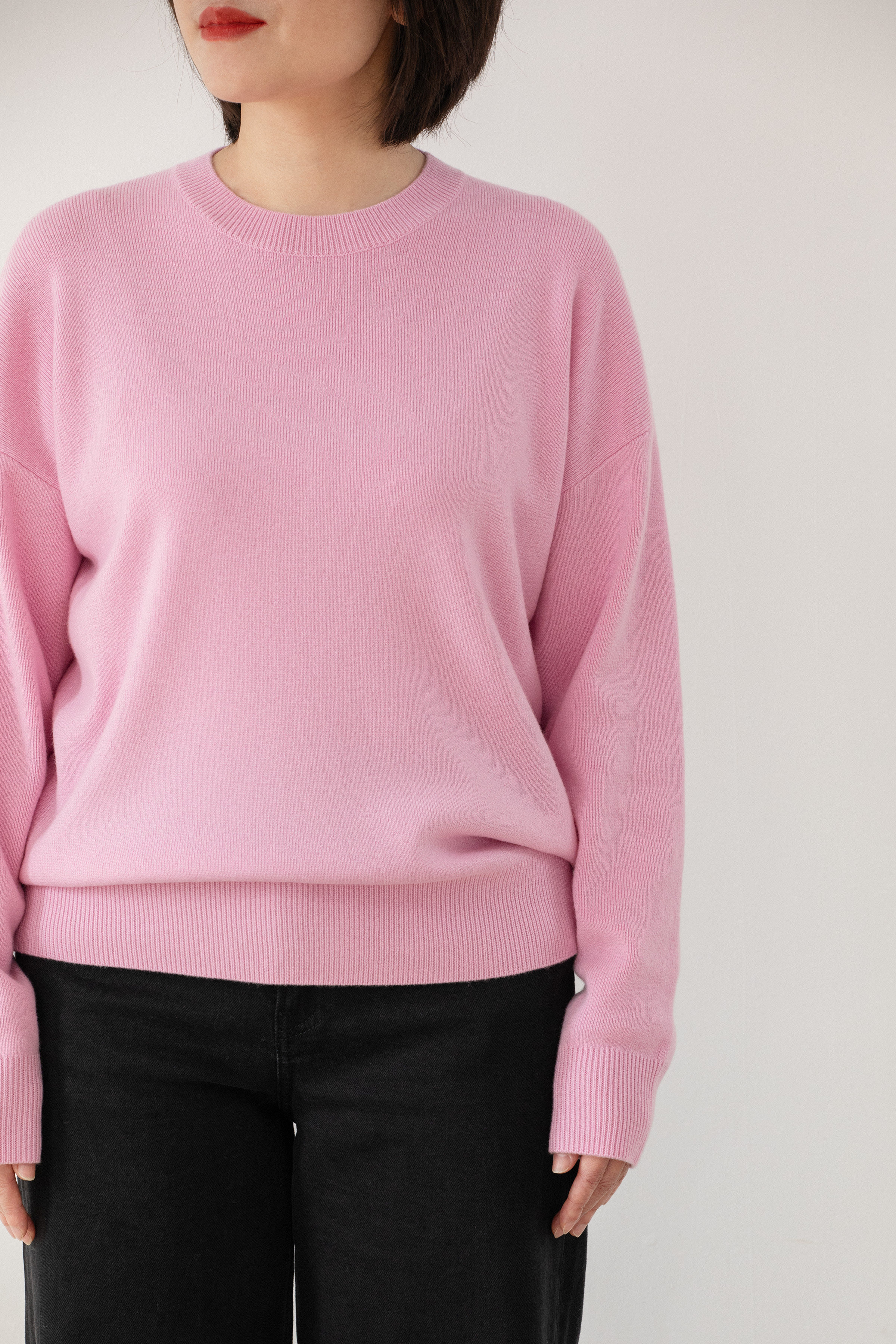 商品详情图片 19