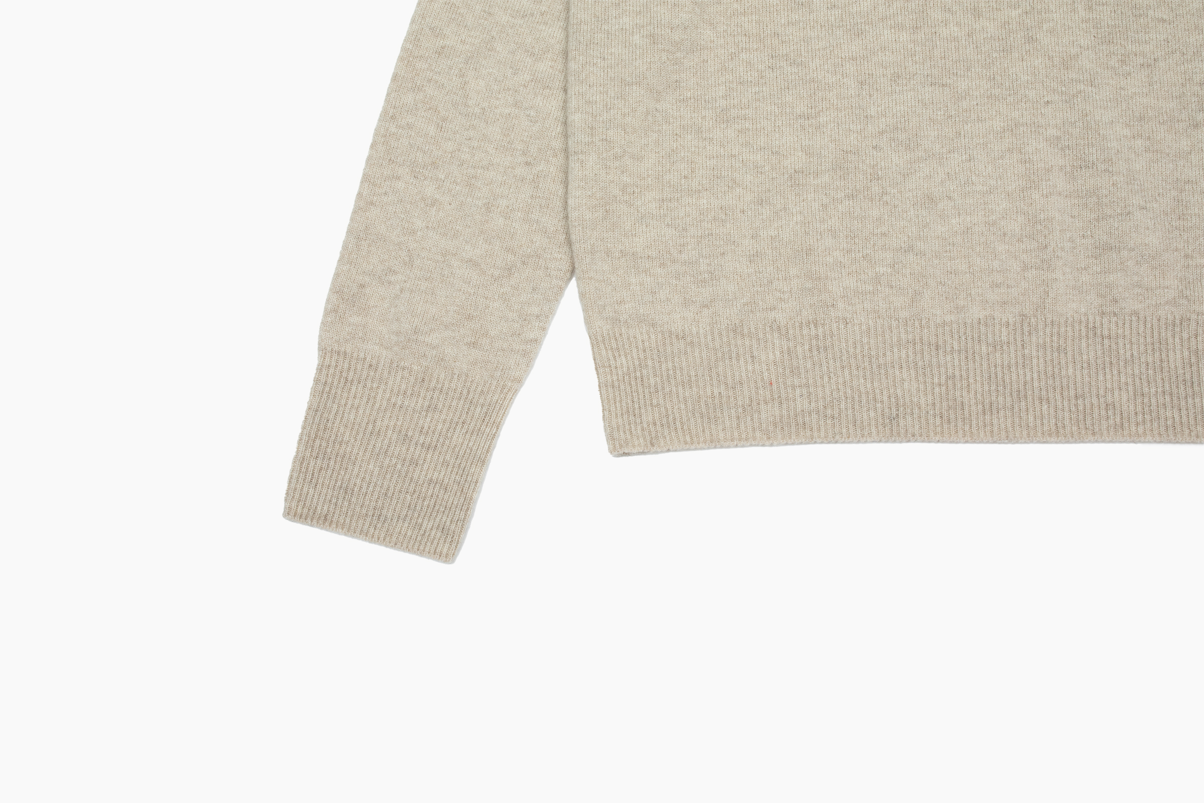 商品详情图片 7