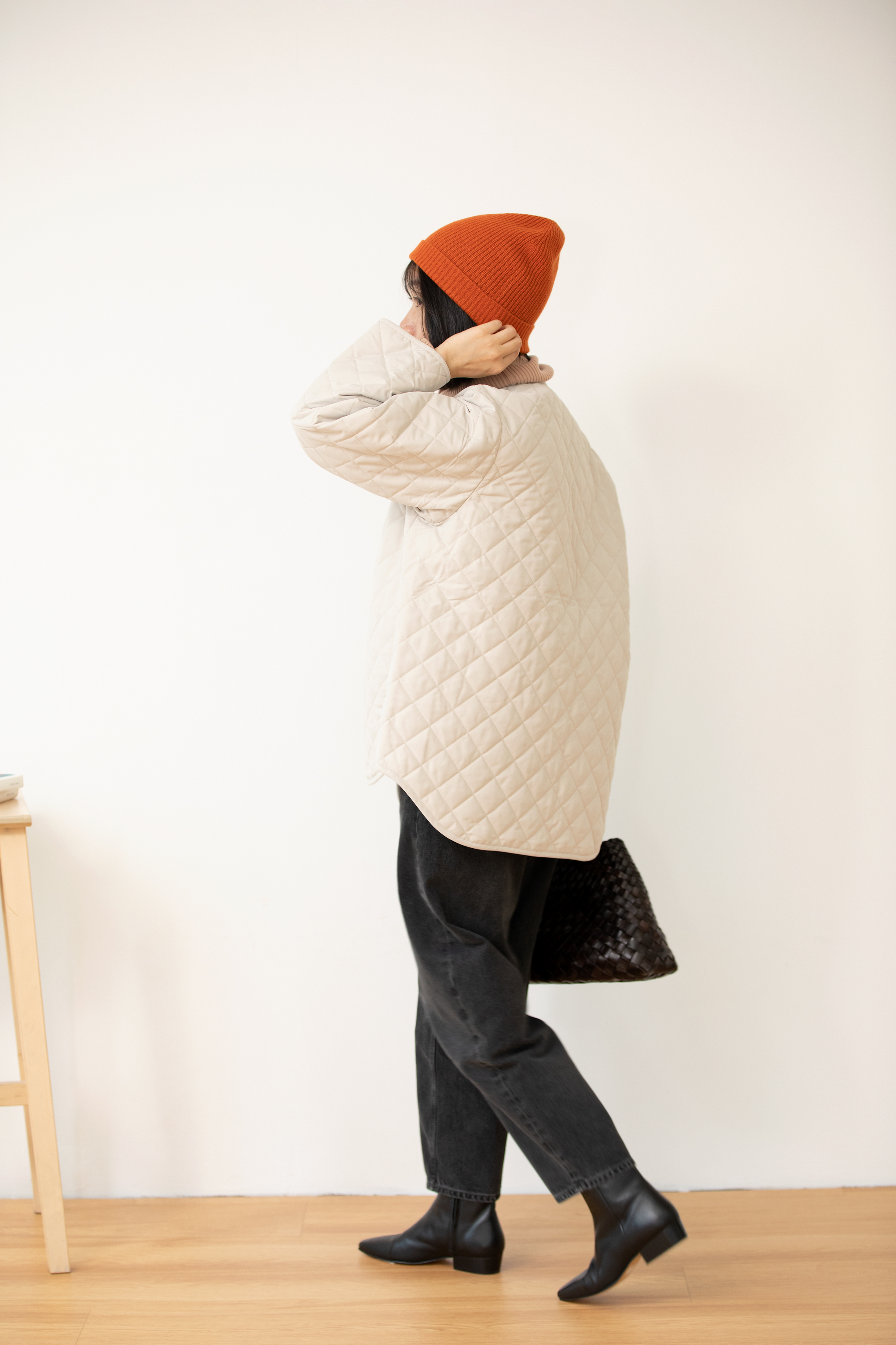 商品详情图片 45