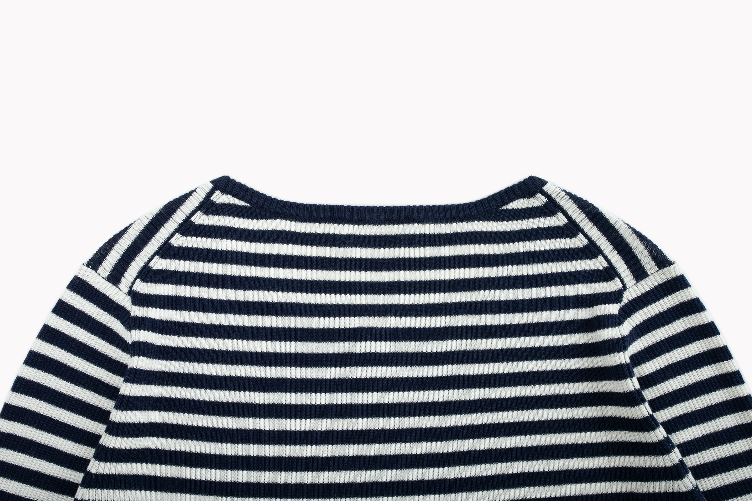 商品详情图片 6