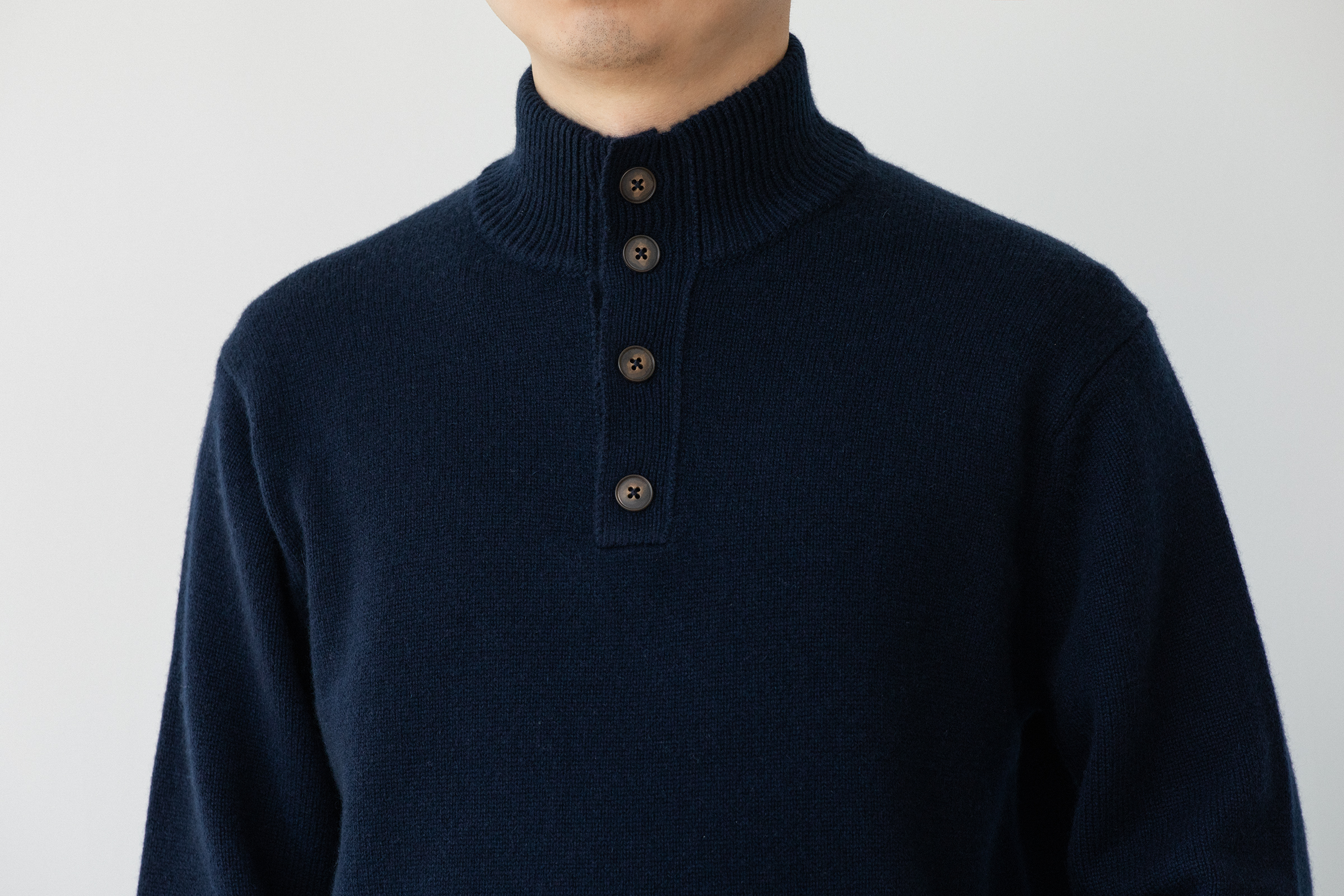 商品详情图片 18