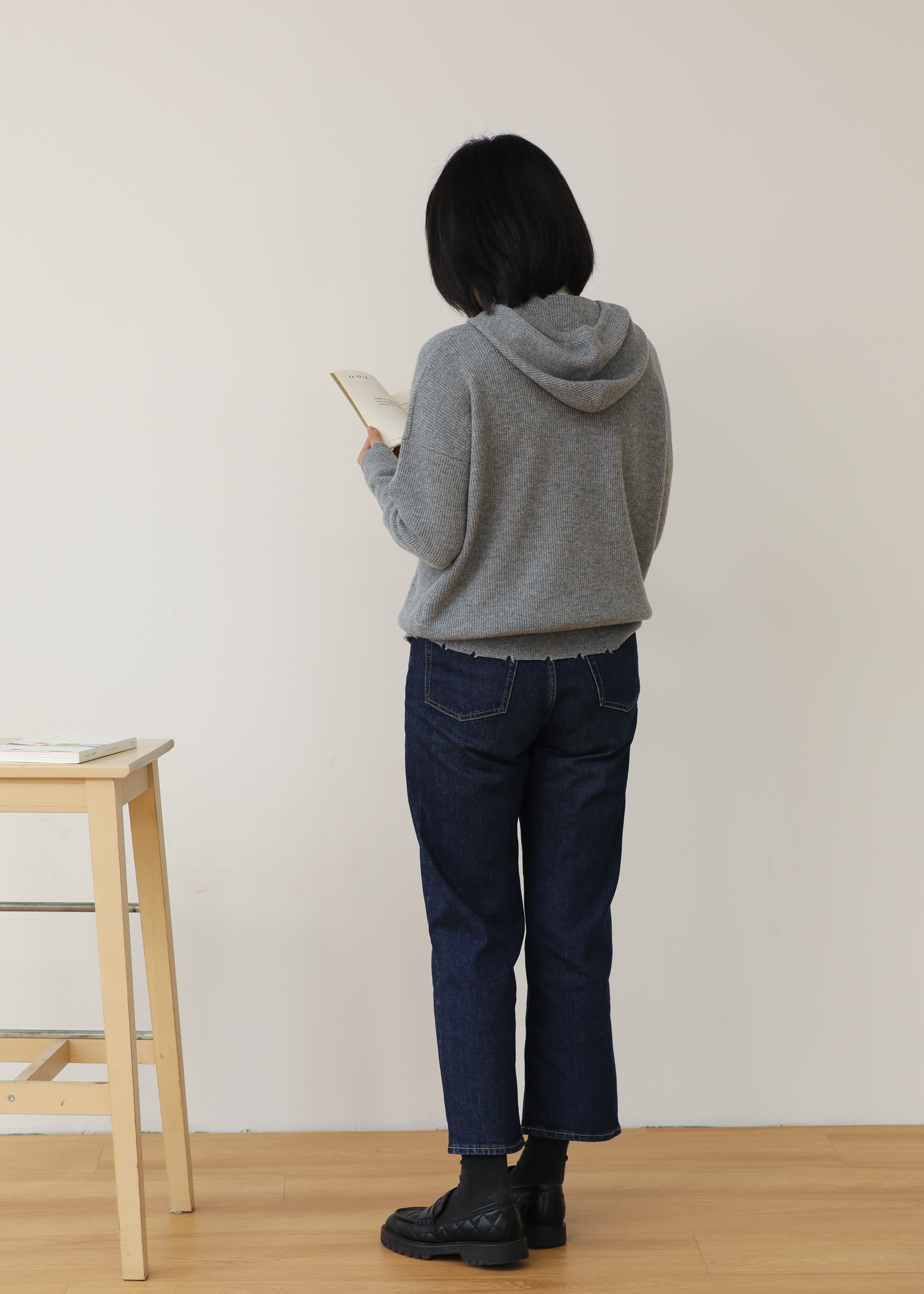 商品详情图片 21