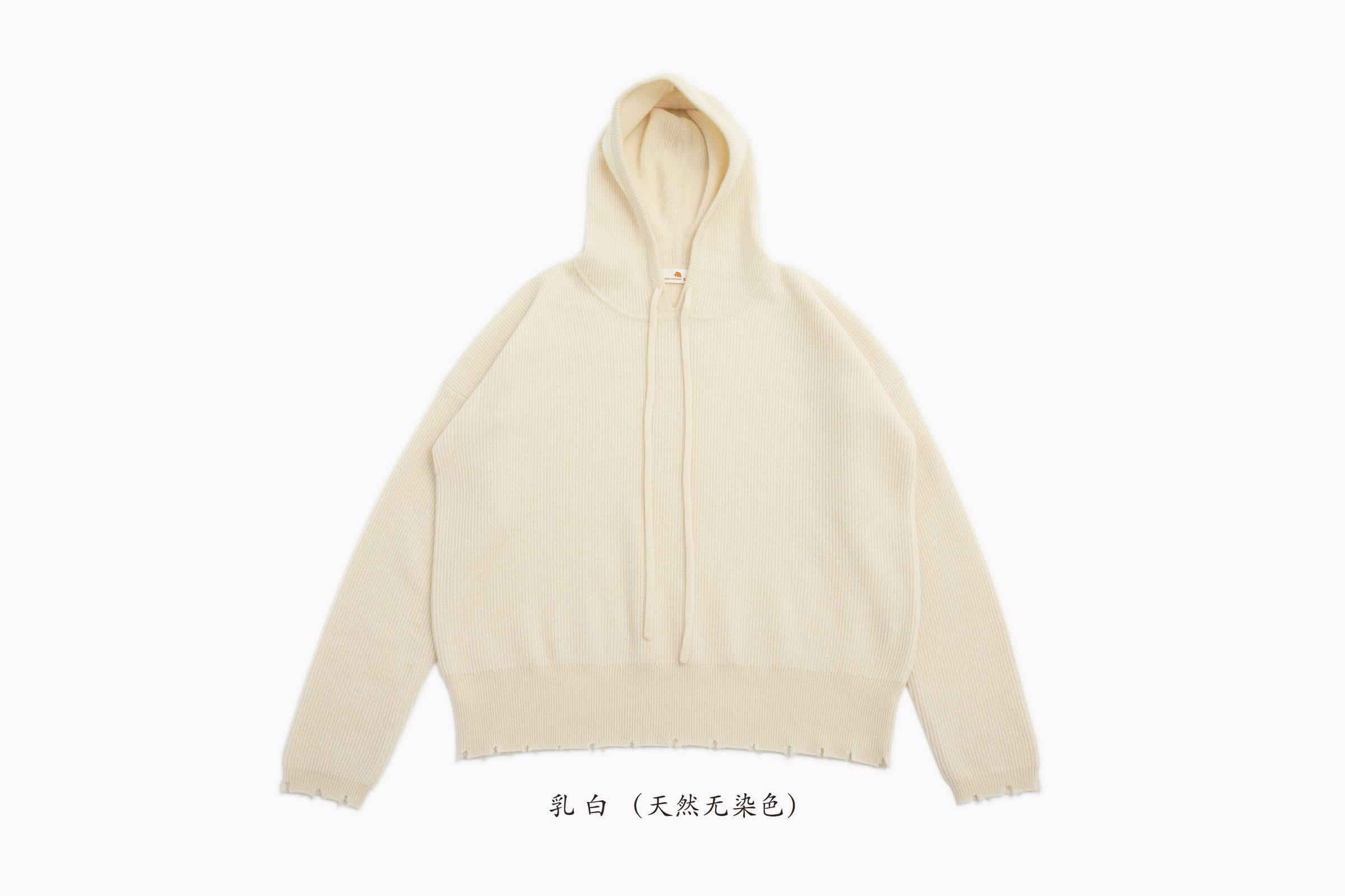 商品详情图片 6