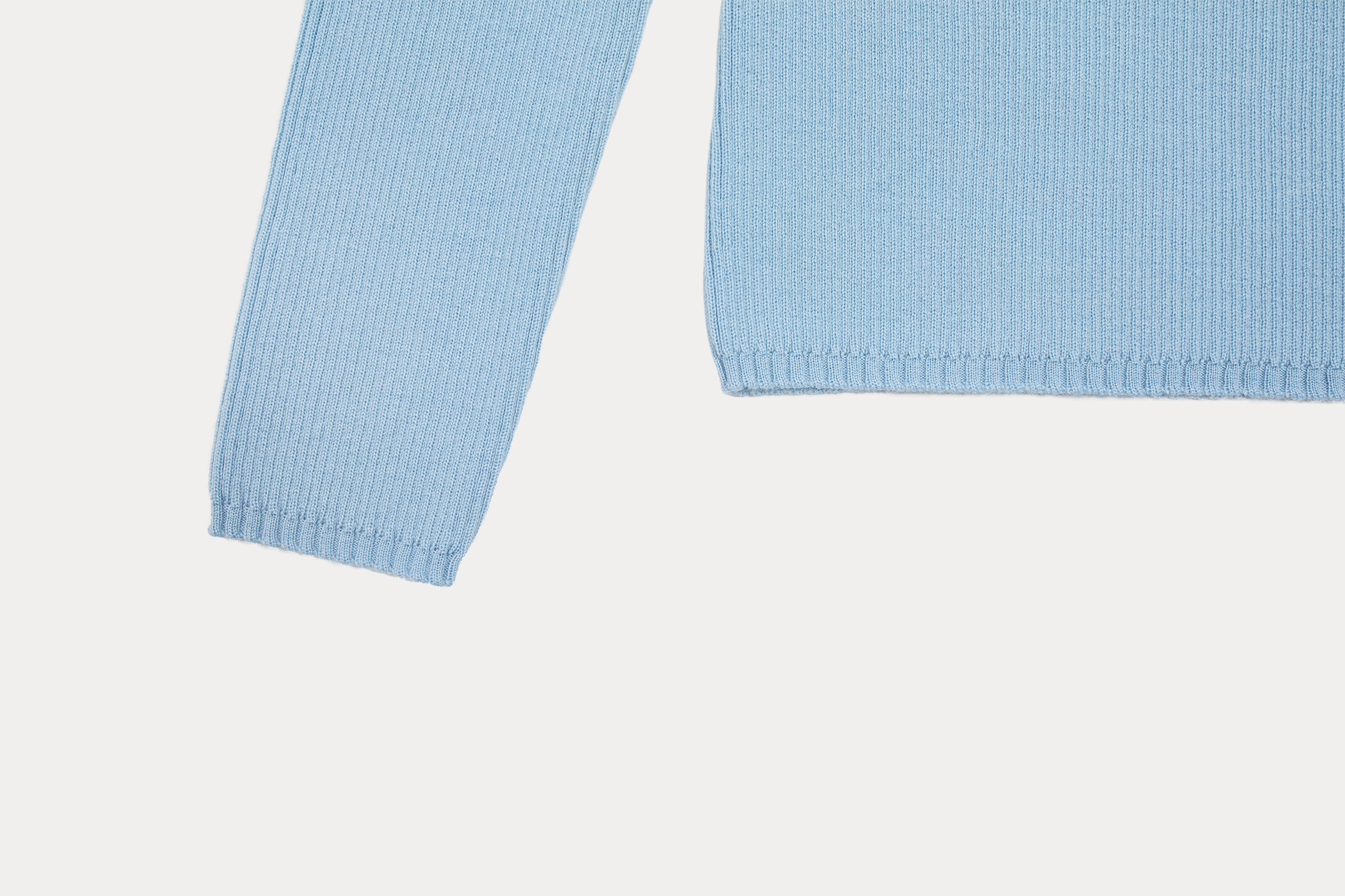 商品详情图片 7