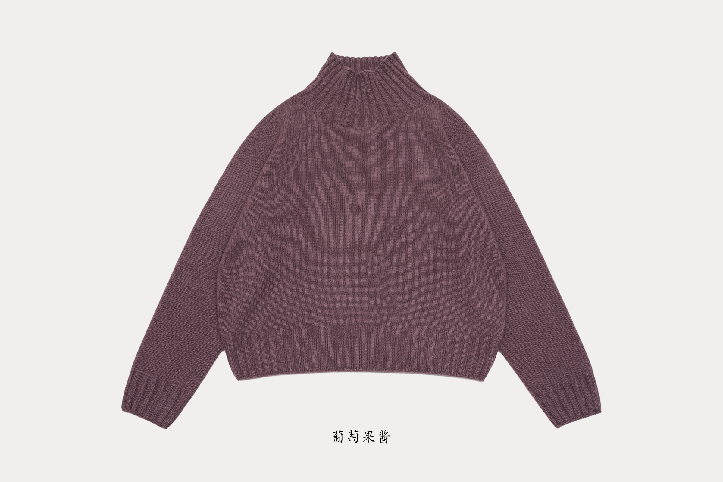 商品详情图片 8
