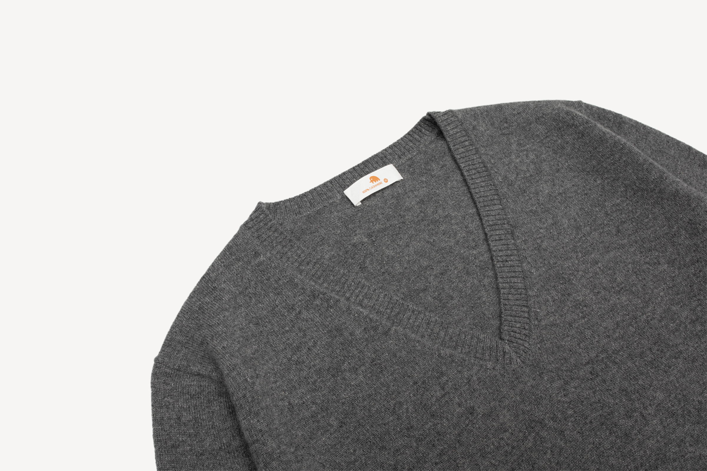 商品详情图片 5