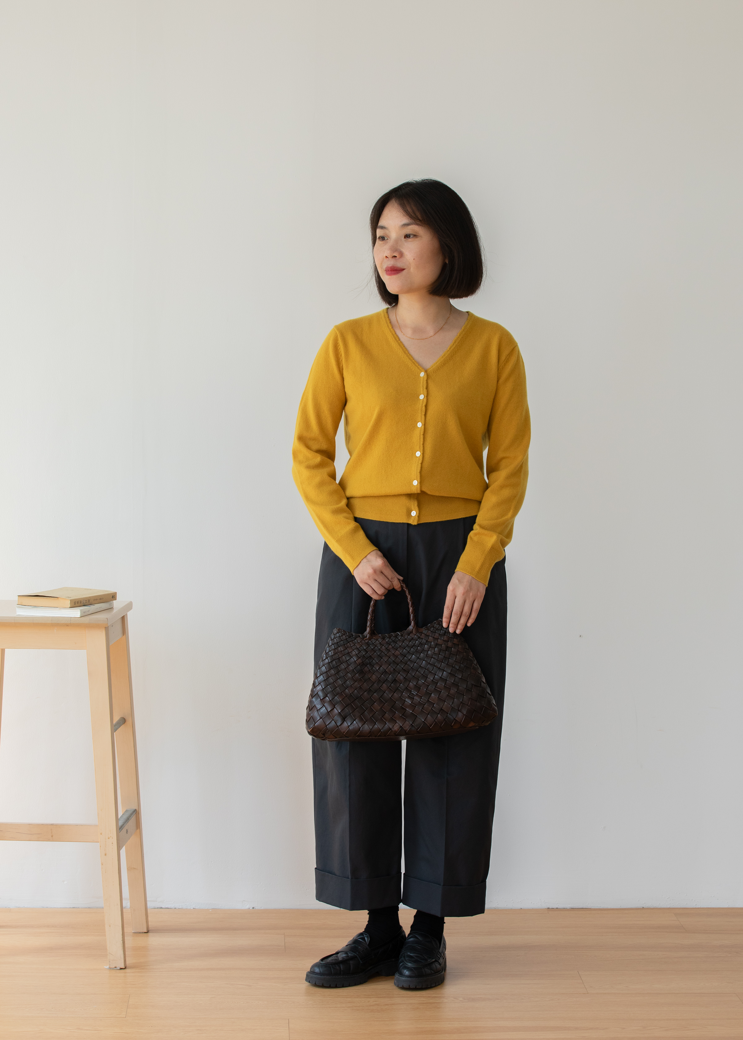 商品详情图片 22