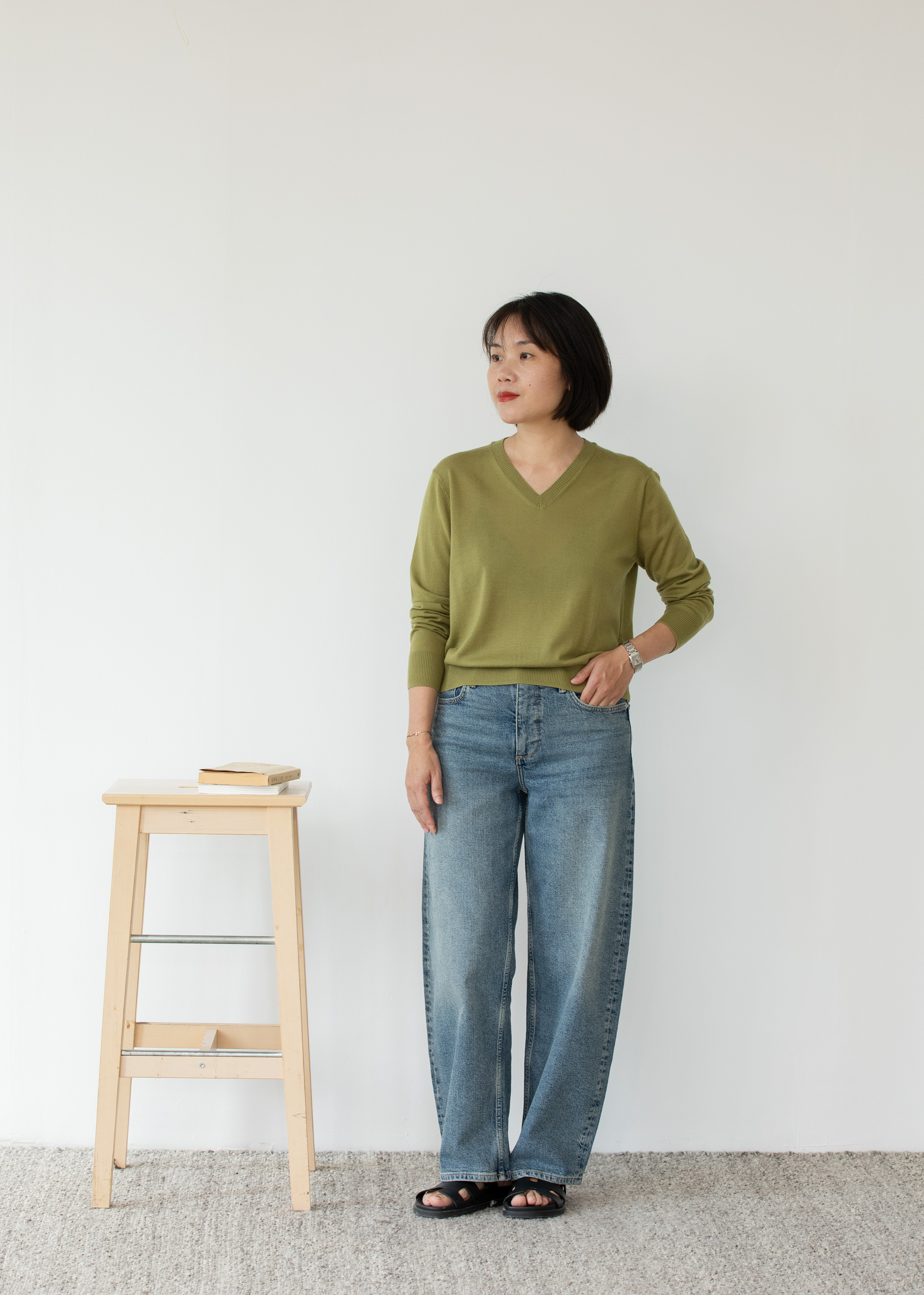 商品详情图片 14