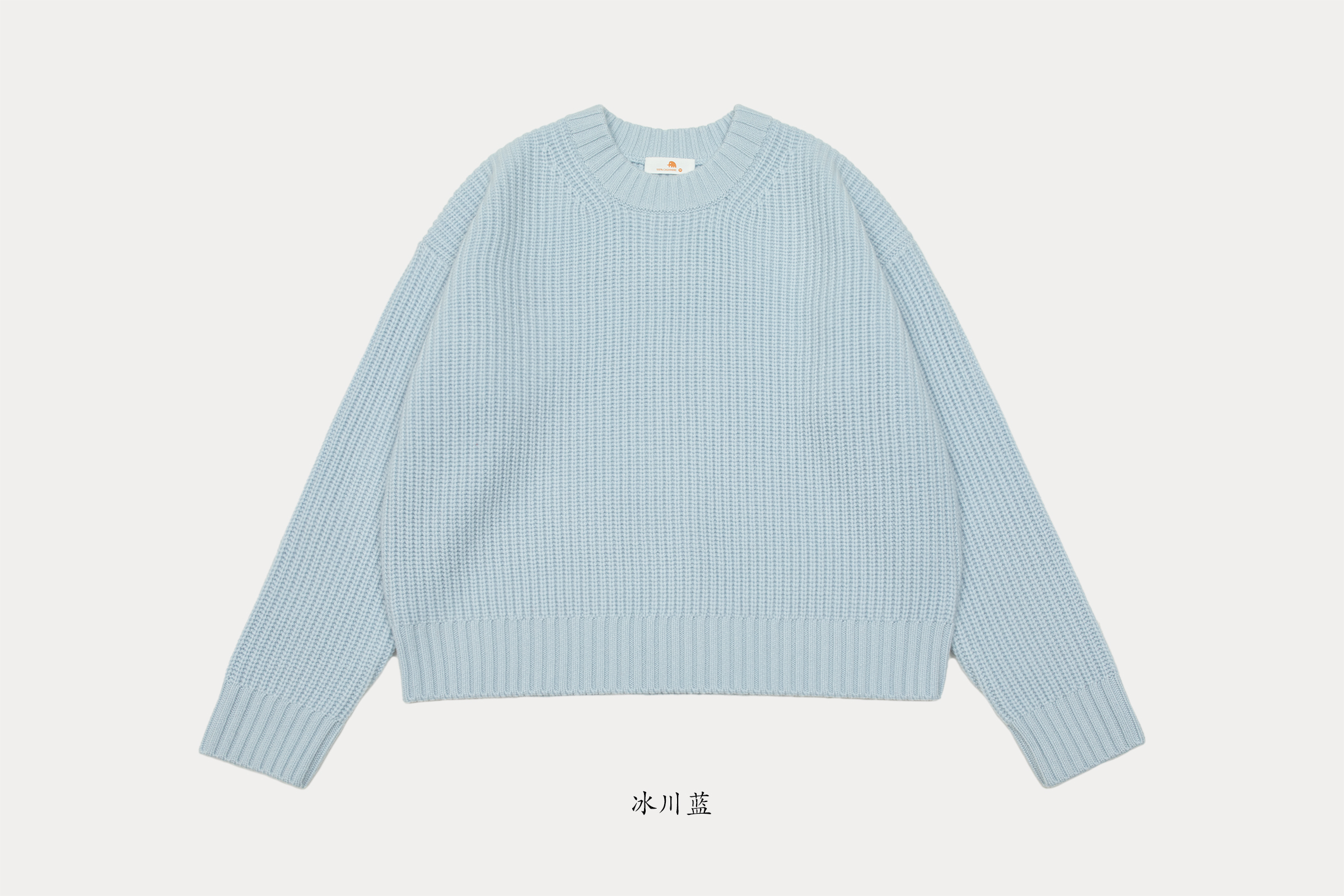 商品详情图片 3