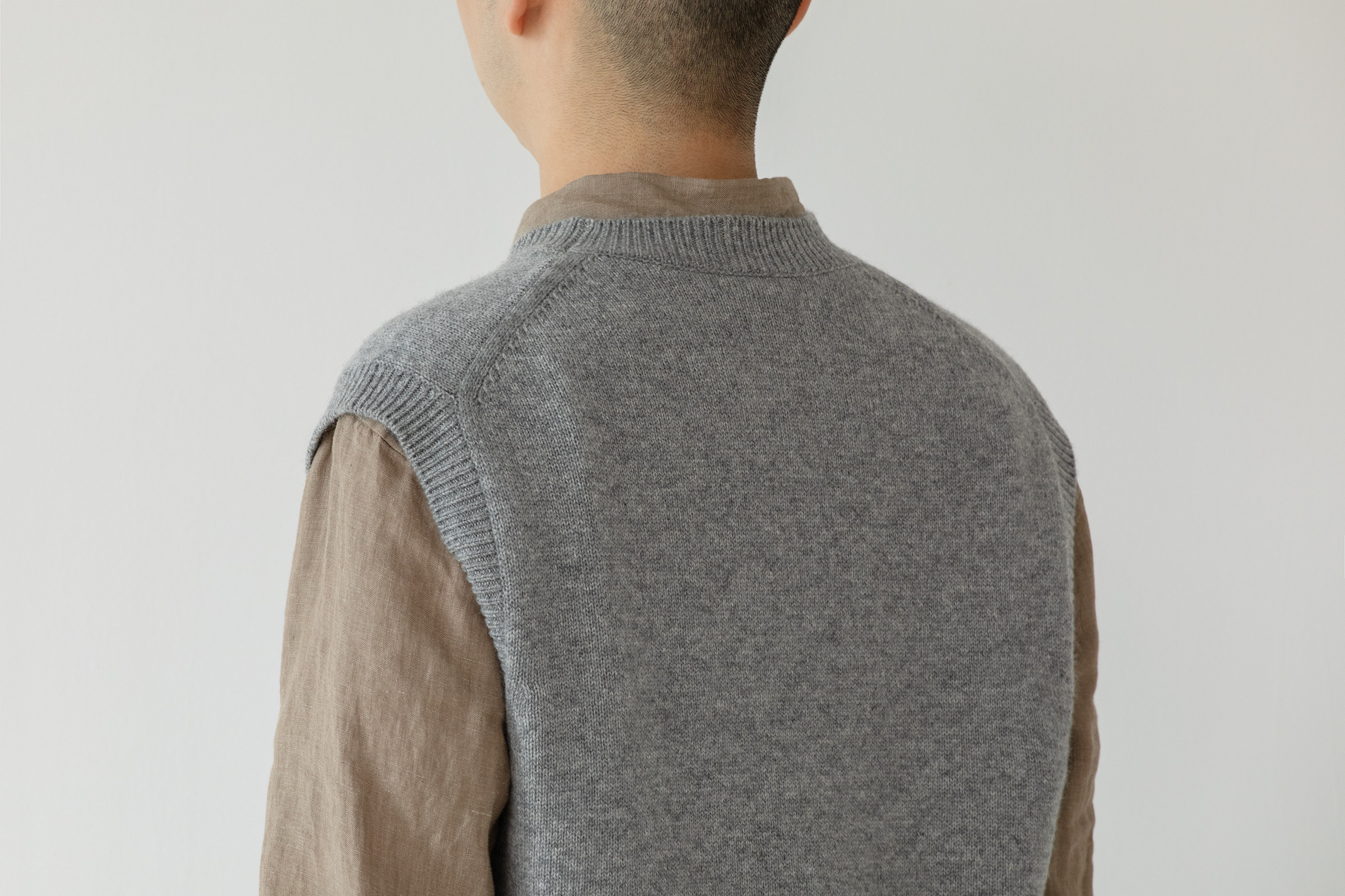 商品详情图片 14