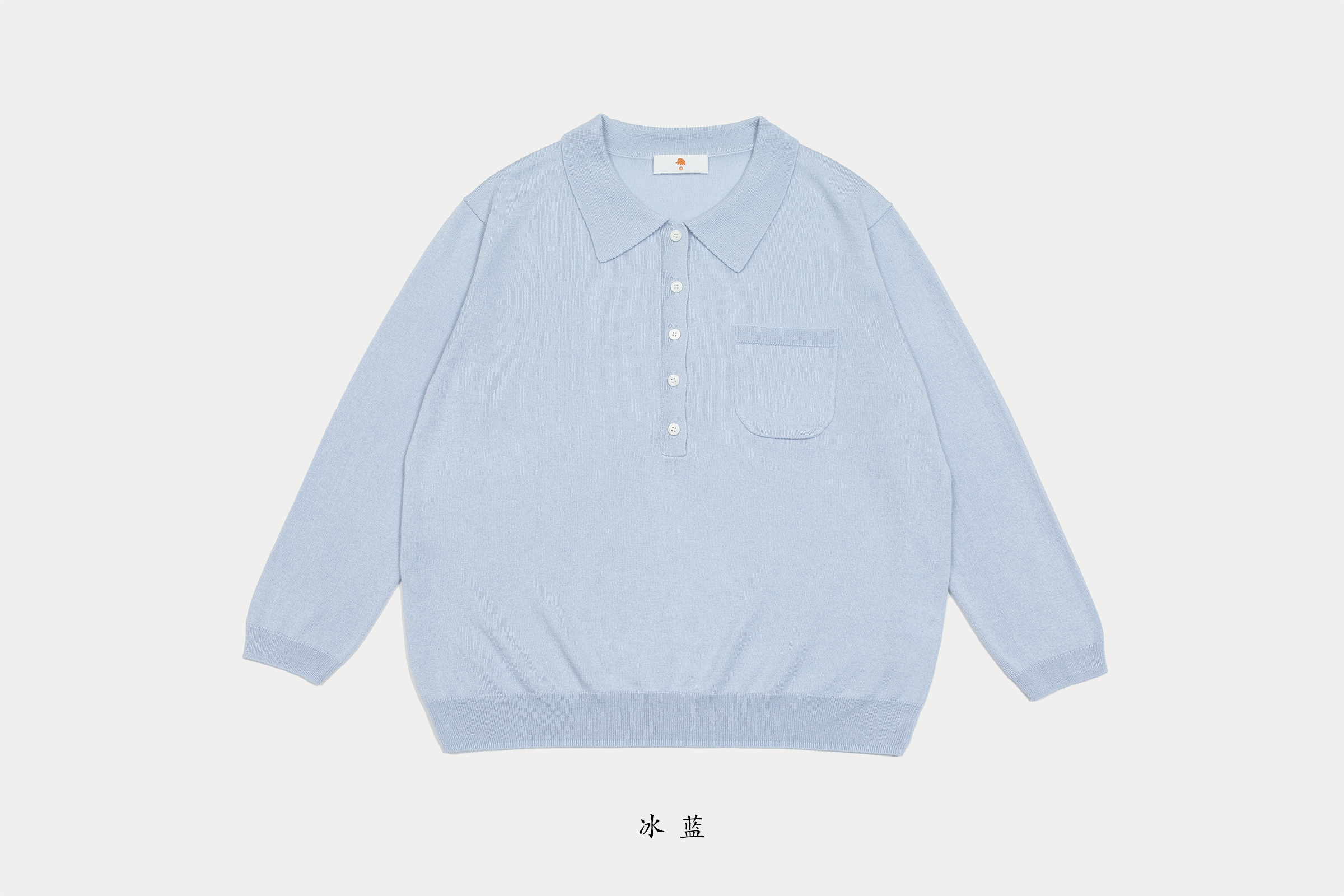 商品详情图片 8