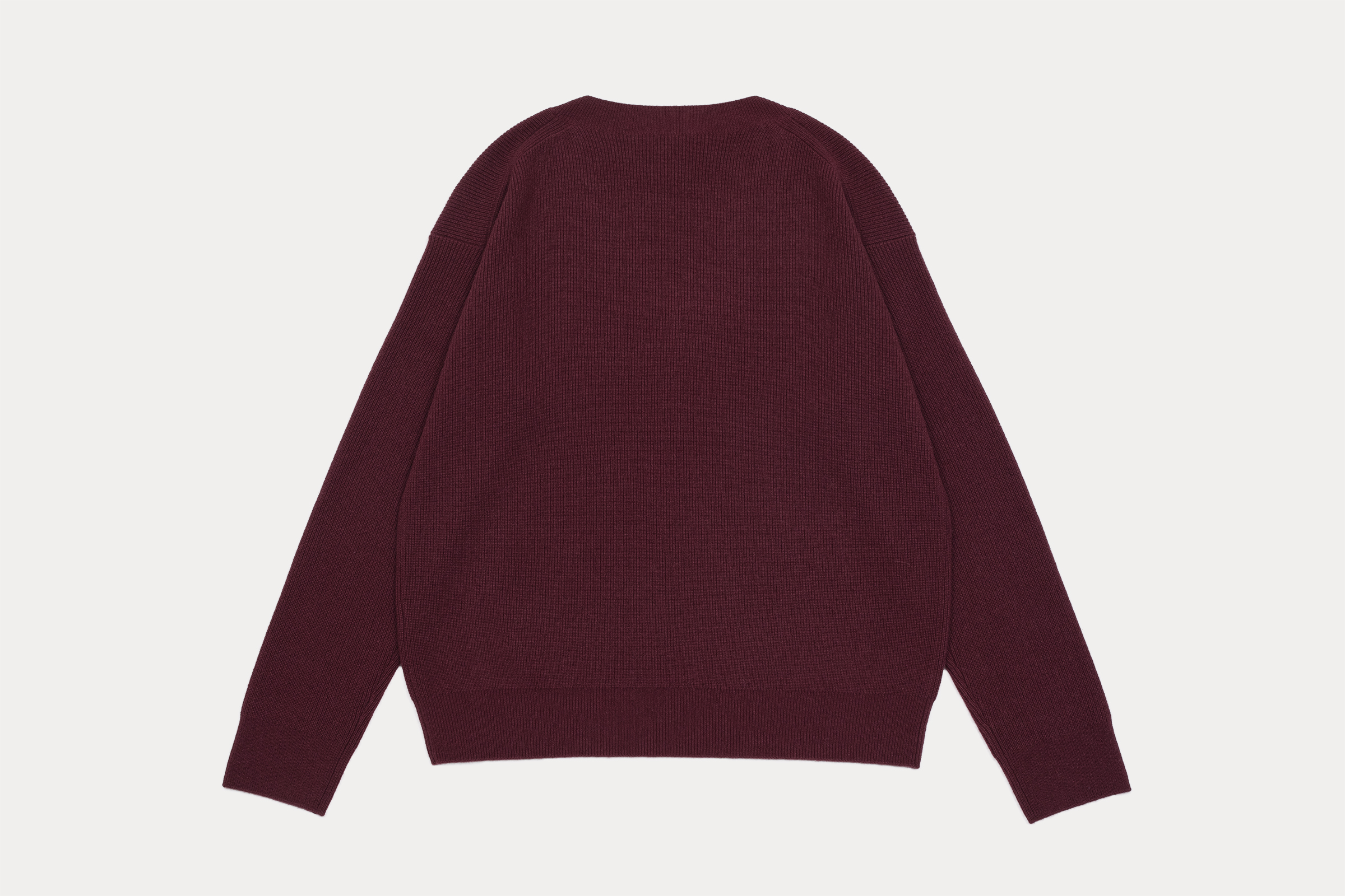 商品详情图片 4