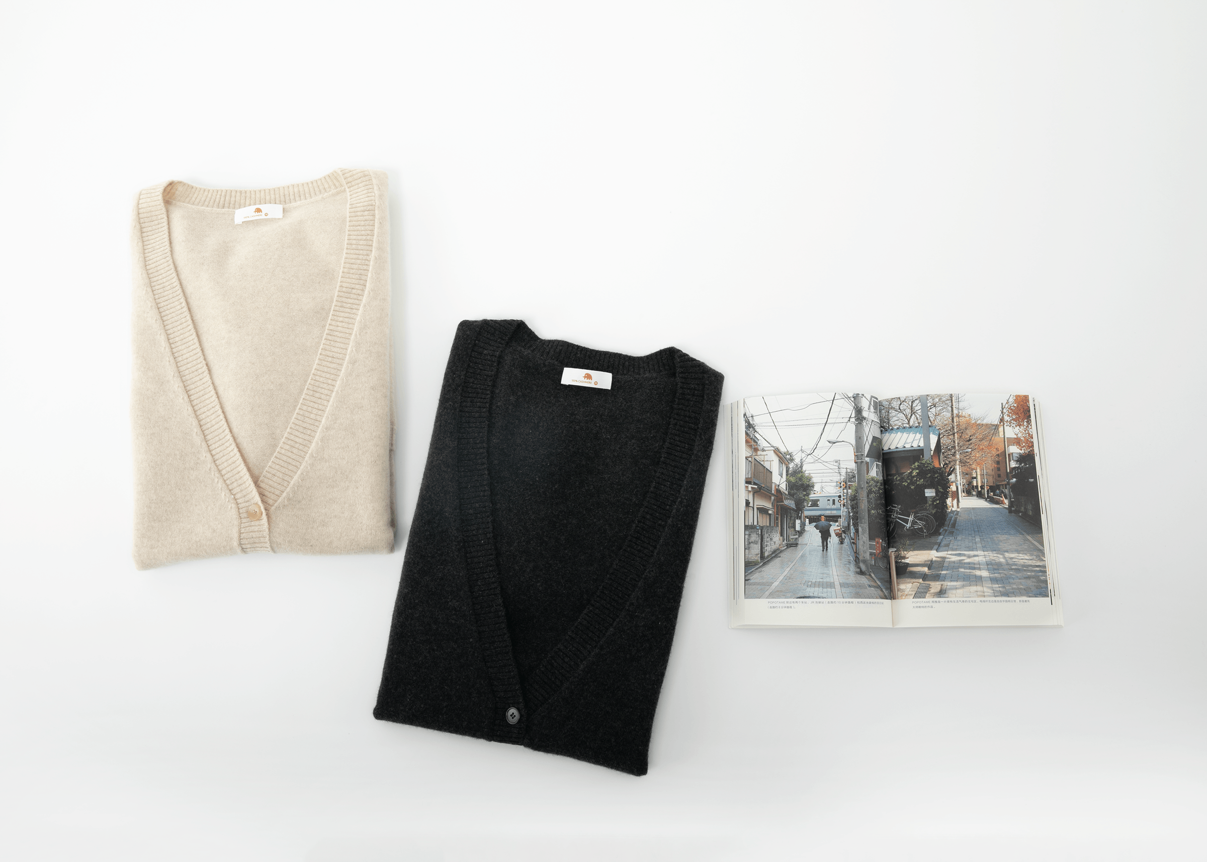 商品详情图片 17