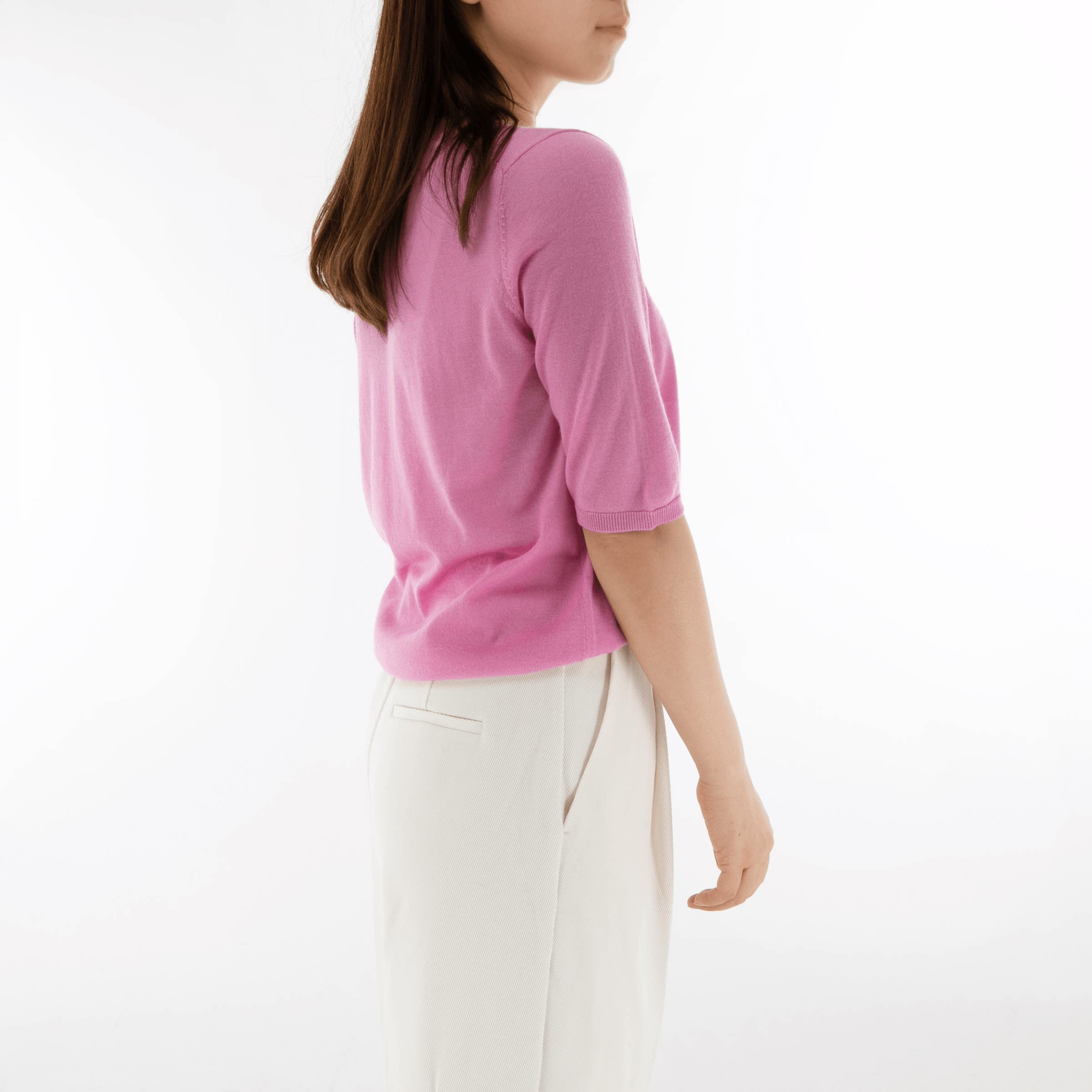 商品详情图片 10