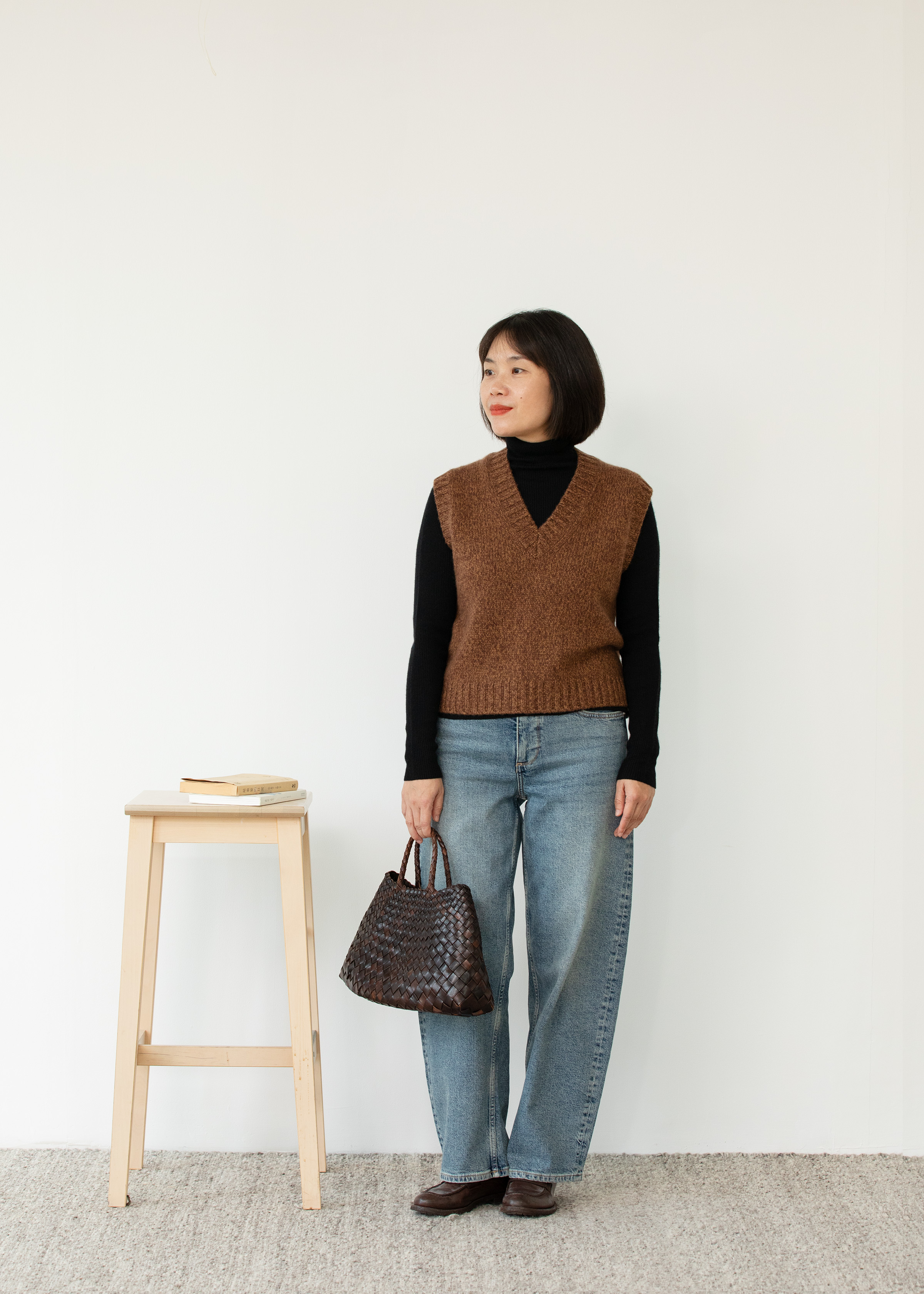 商品详情图片 13