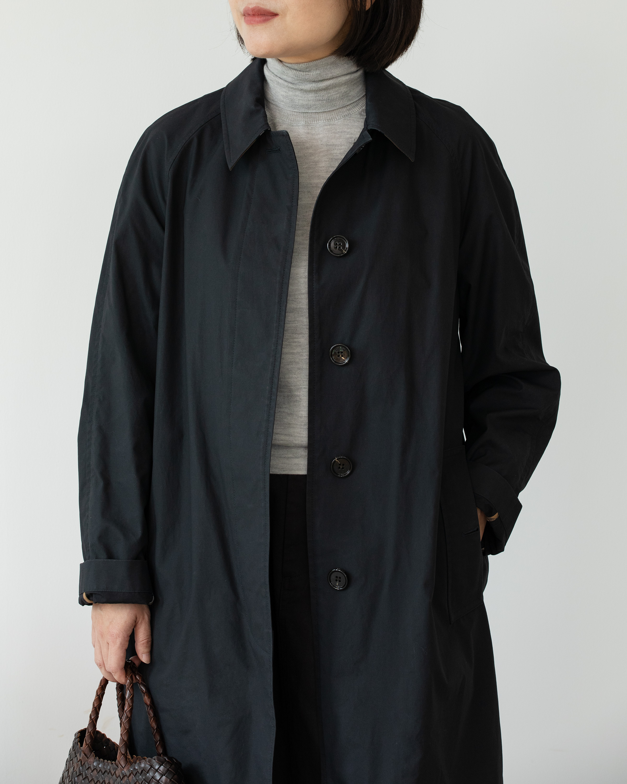 商品详情图片 18