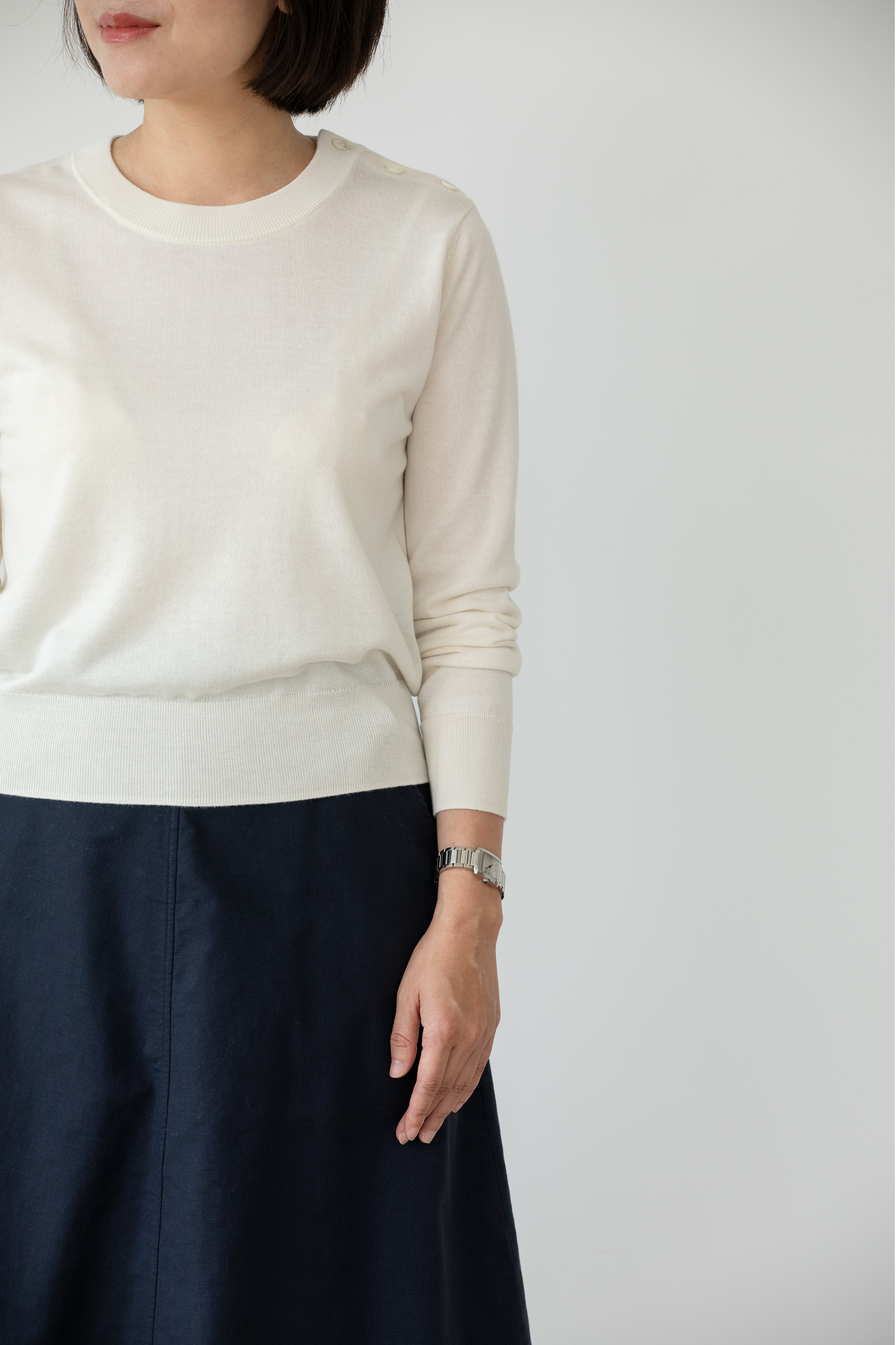 商品详情图片 22