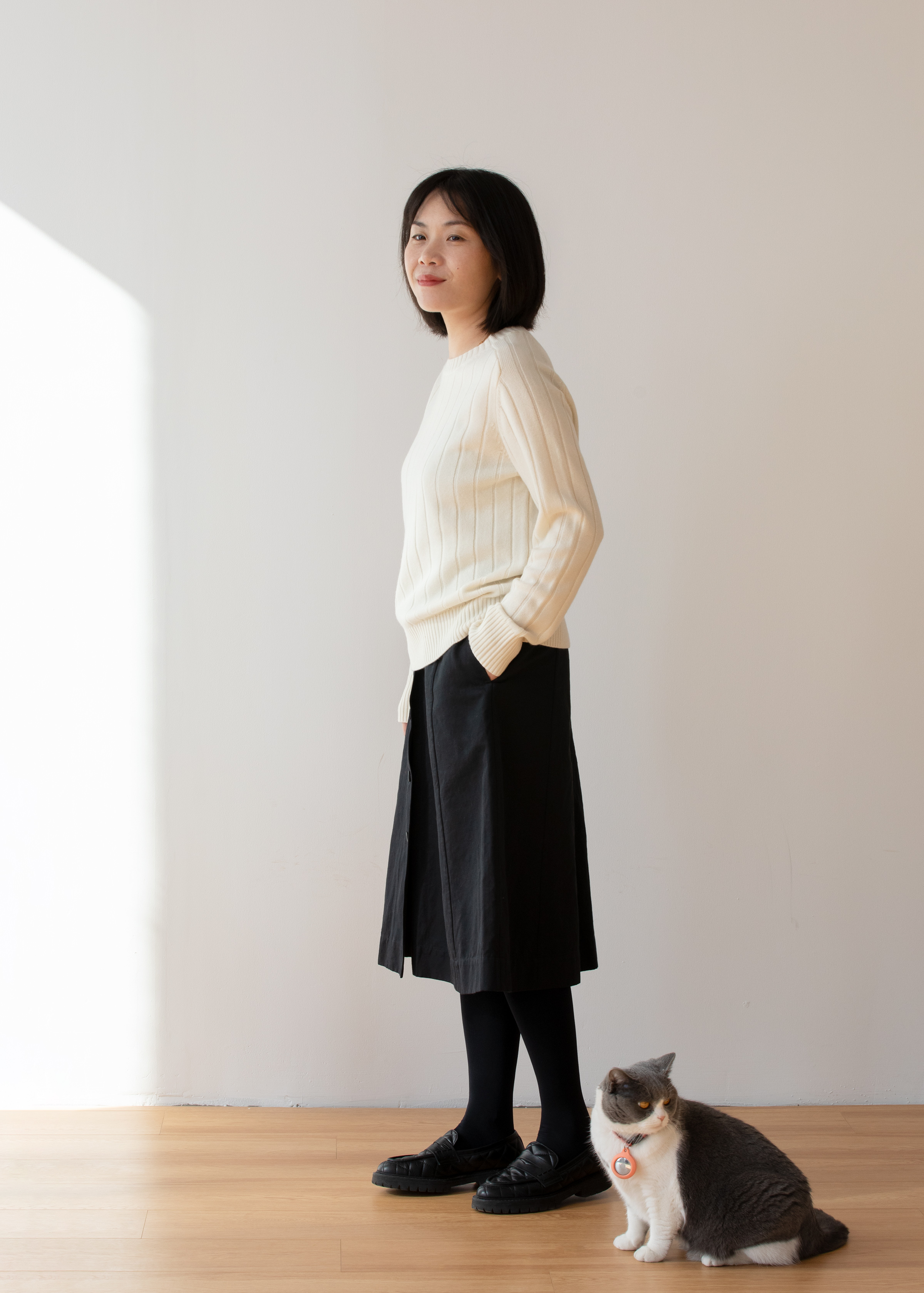 商品详情图片 15