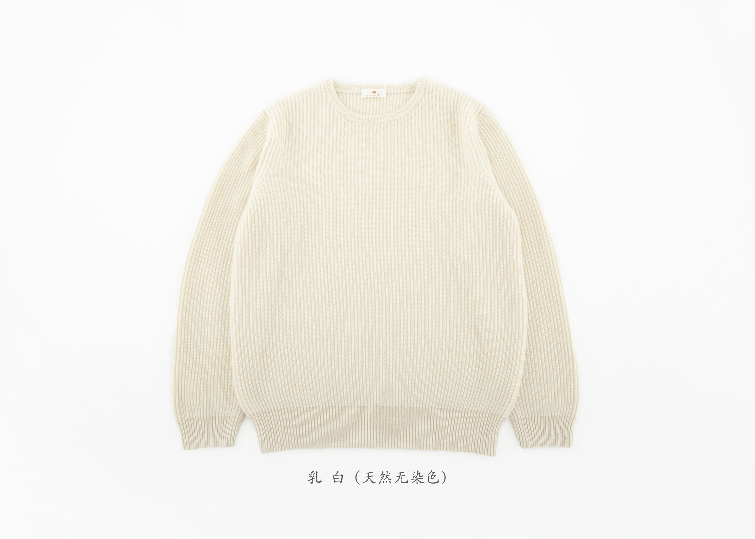 商品详情图片 10