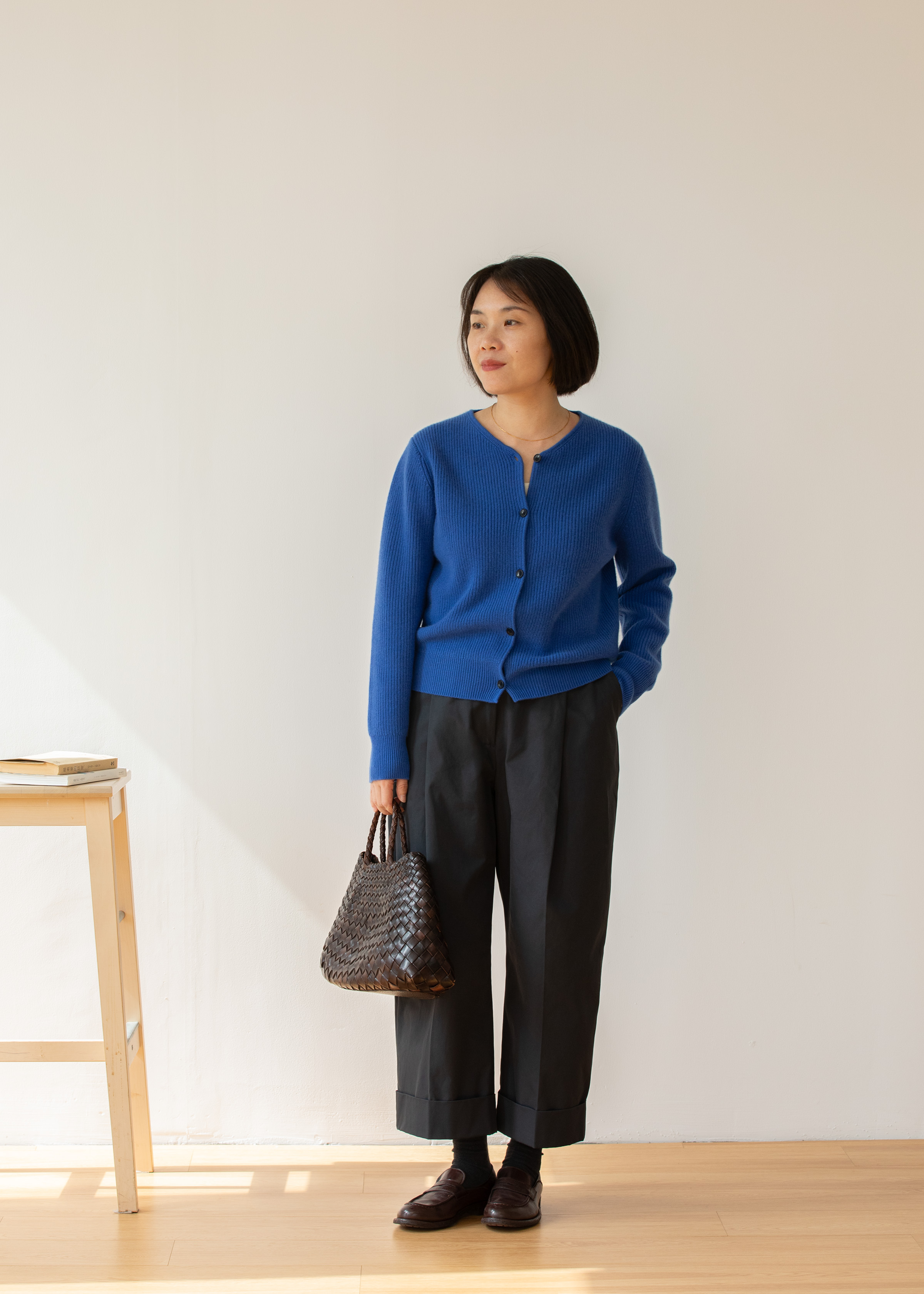 商品详情图片 27