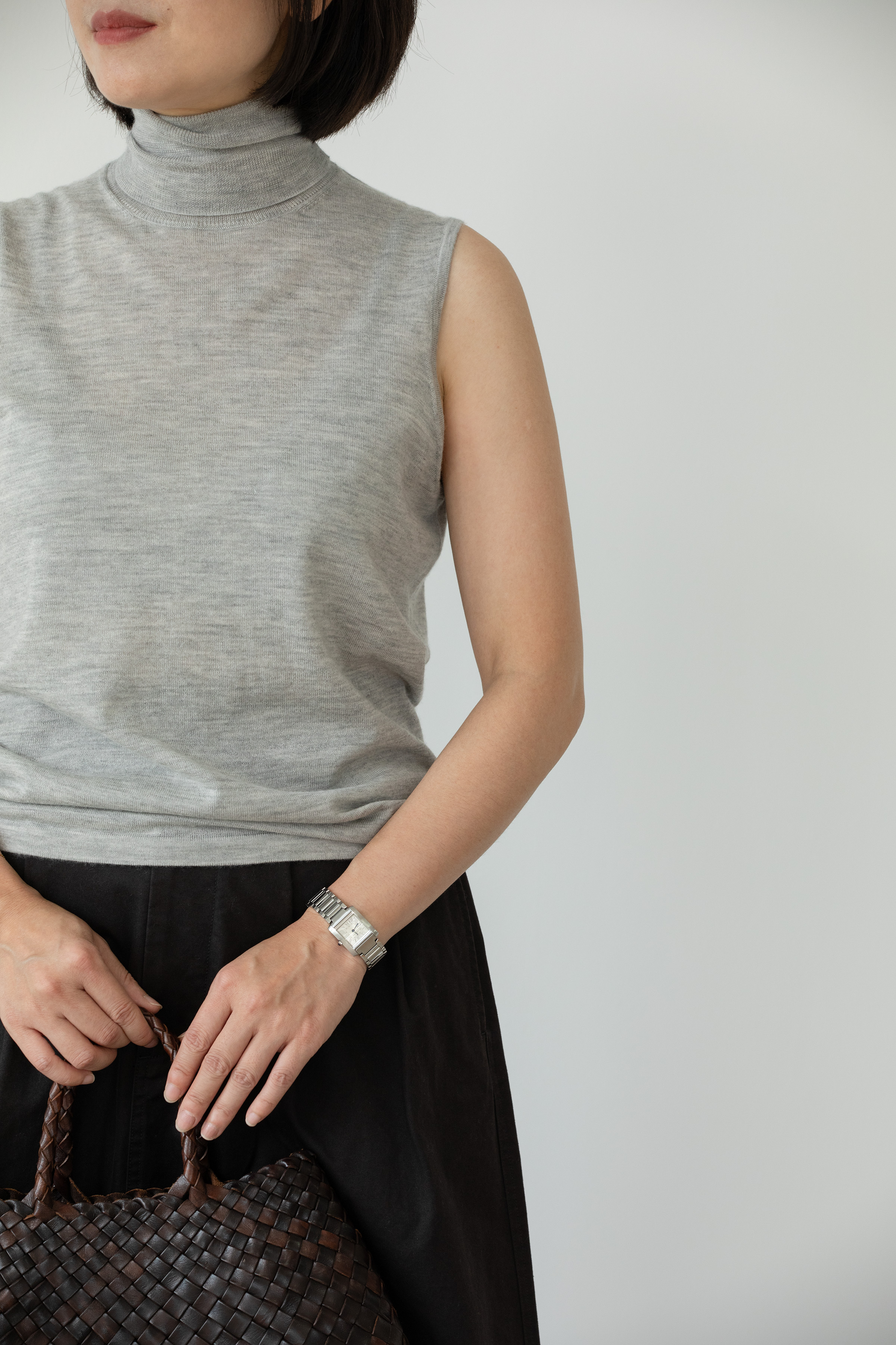 商品详情图片 14