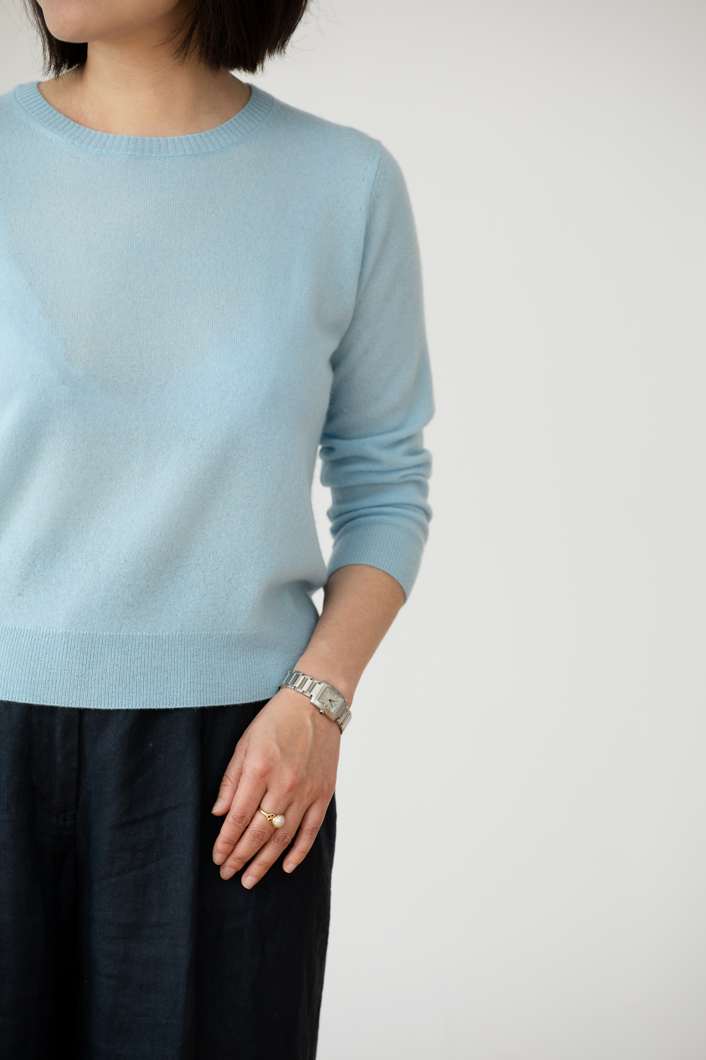 商品详情图片 19