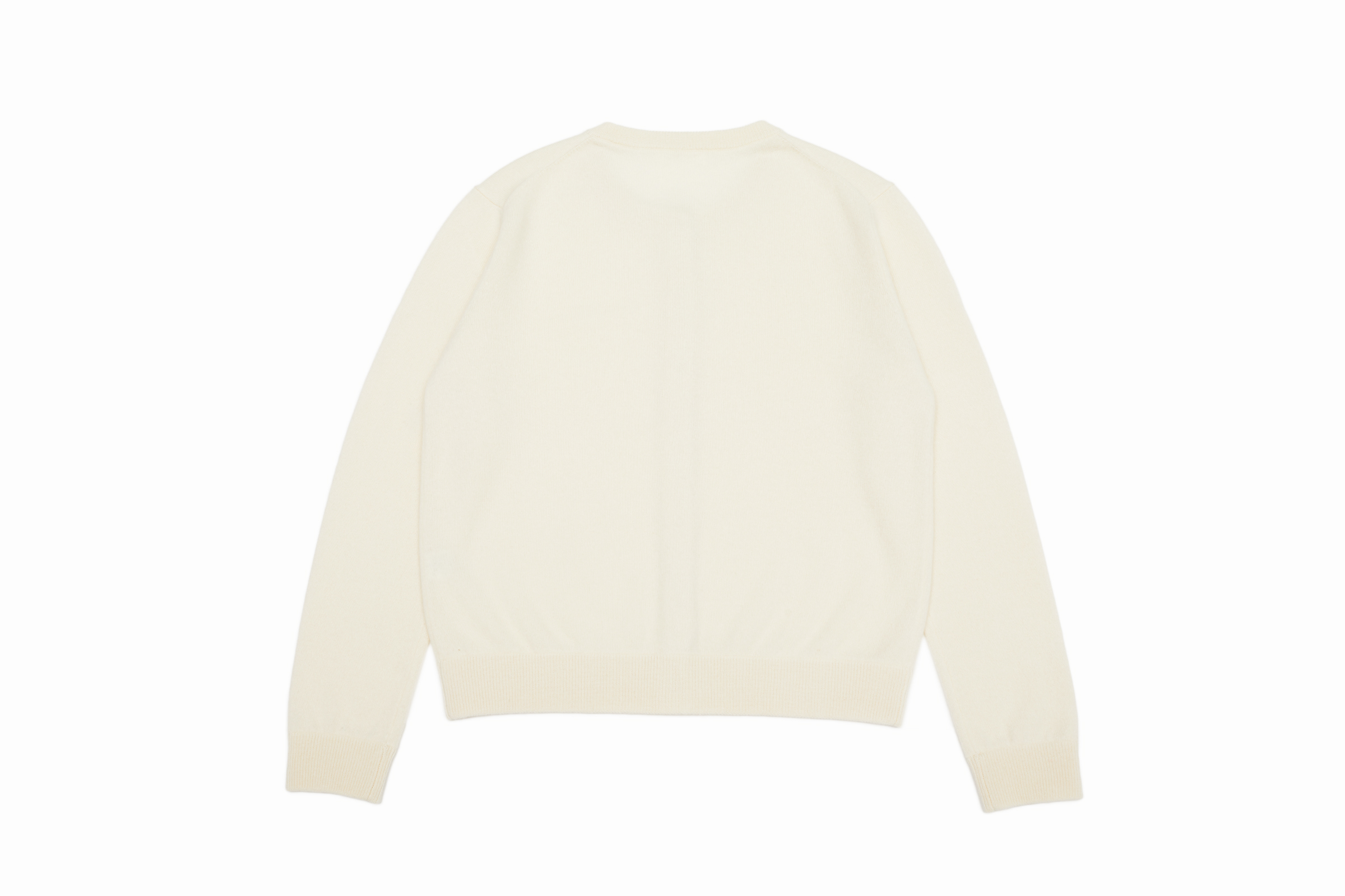 商品详情图片 4