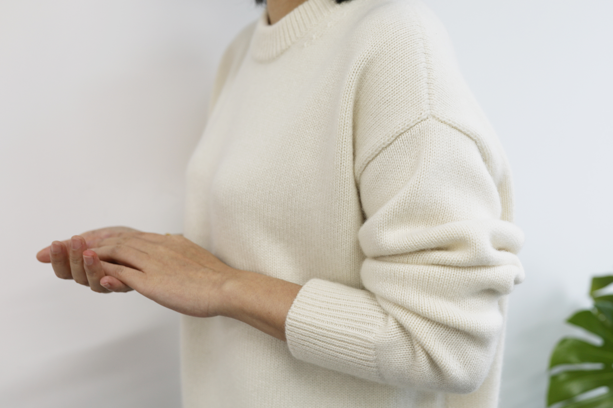 商品详情图片 25