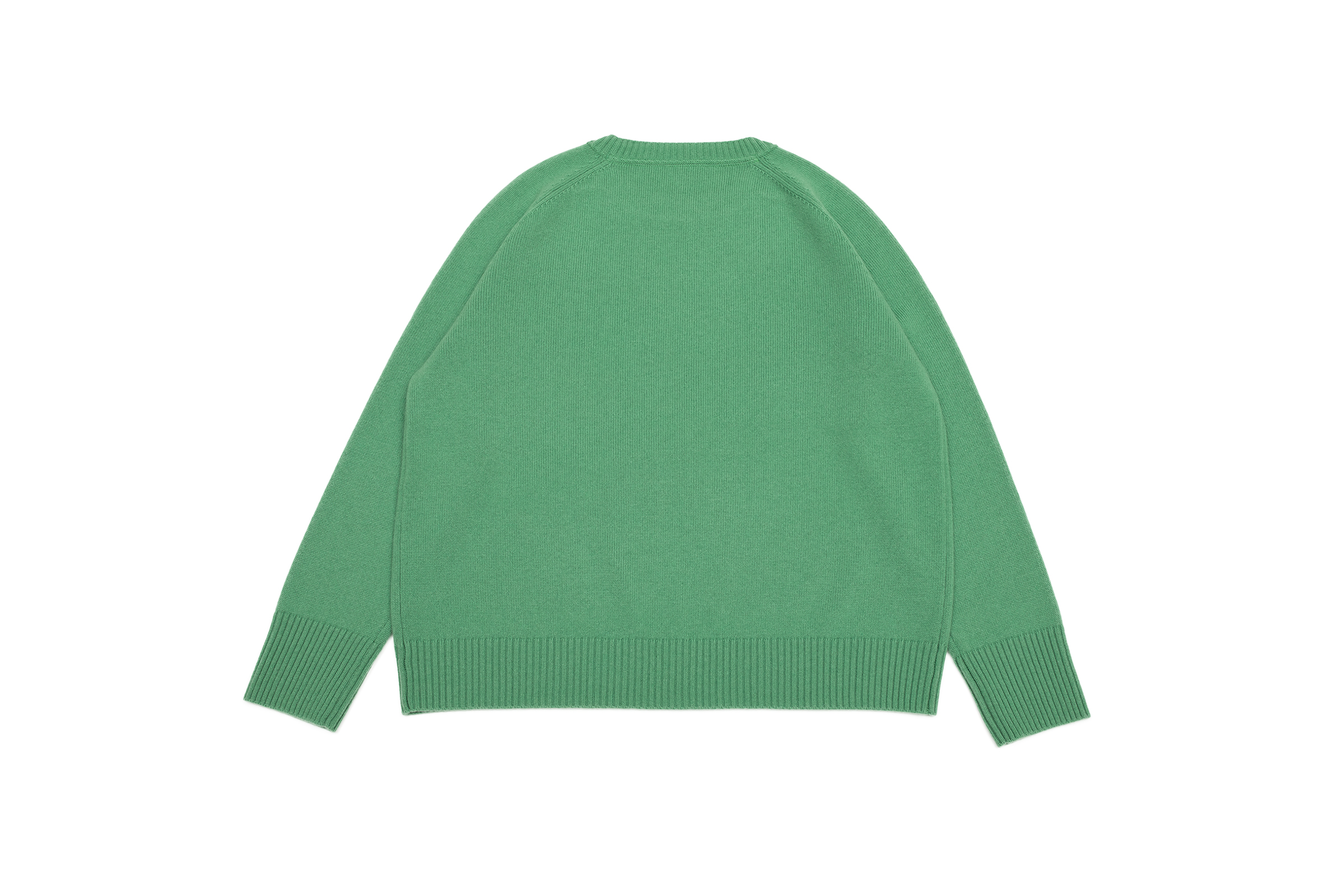 商品详情图片 4