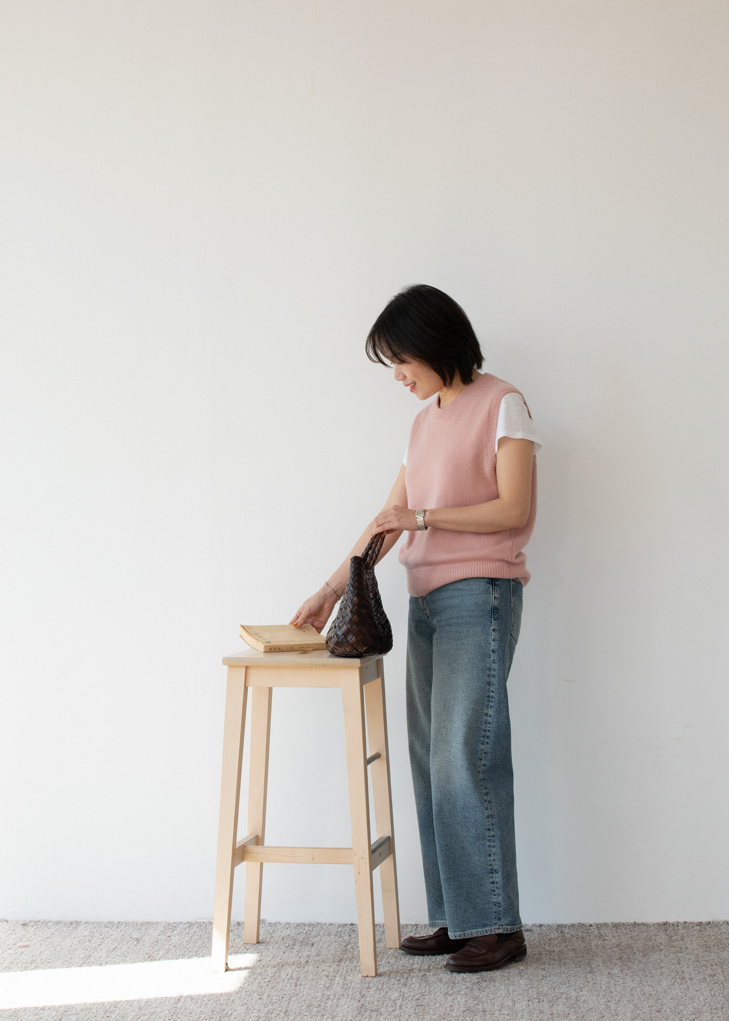 商品详情图片 18