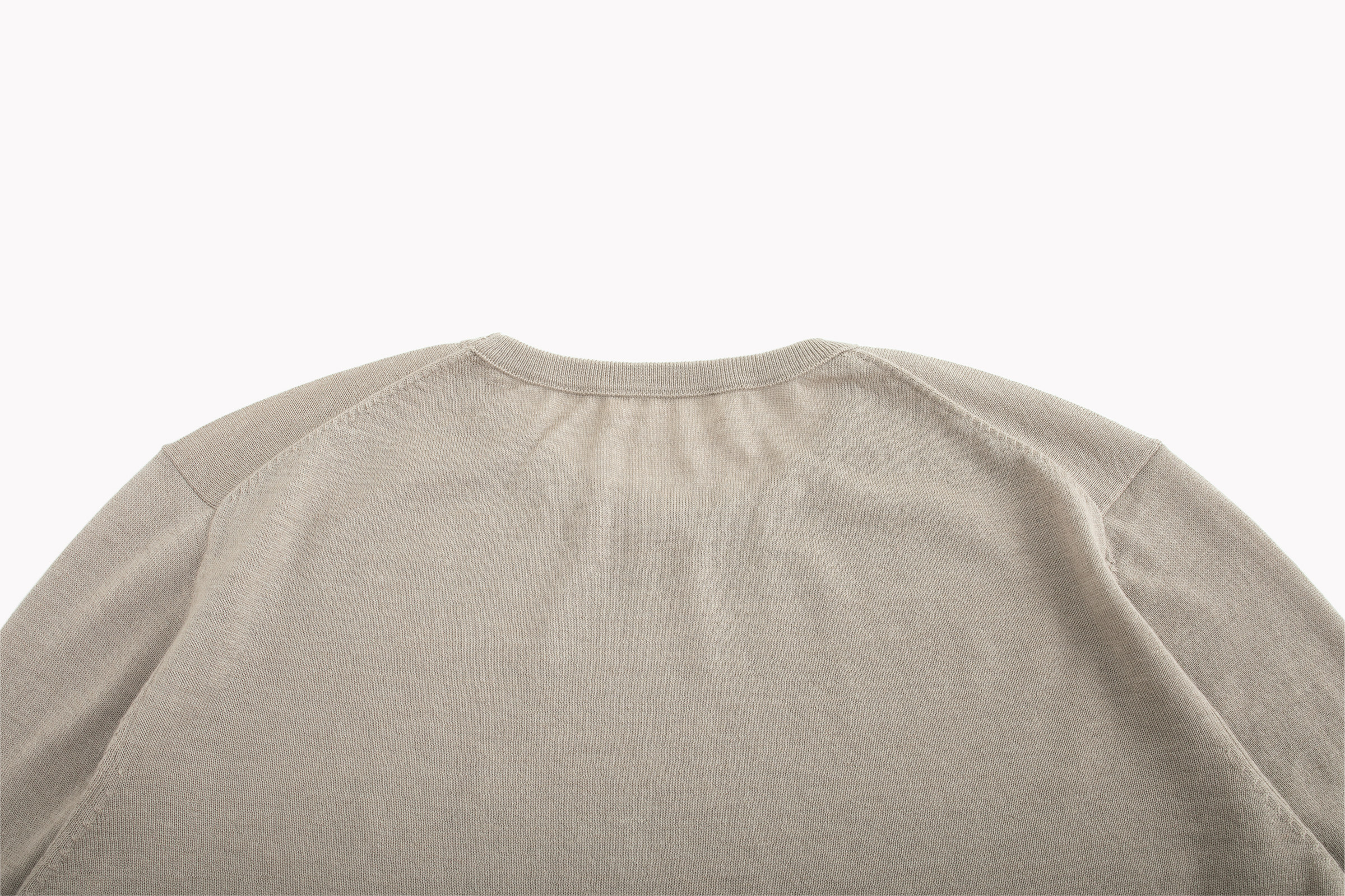 商品详情图片 6