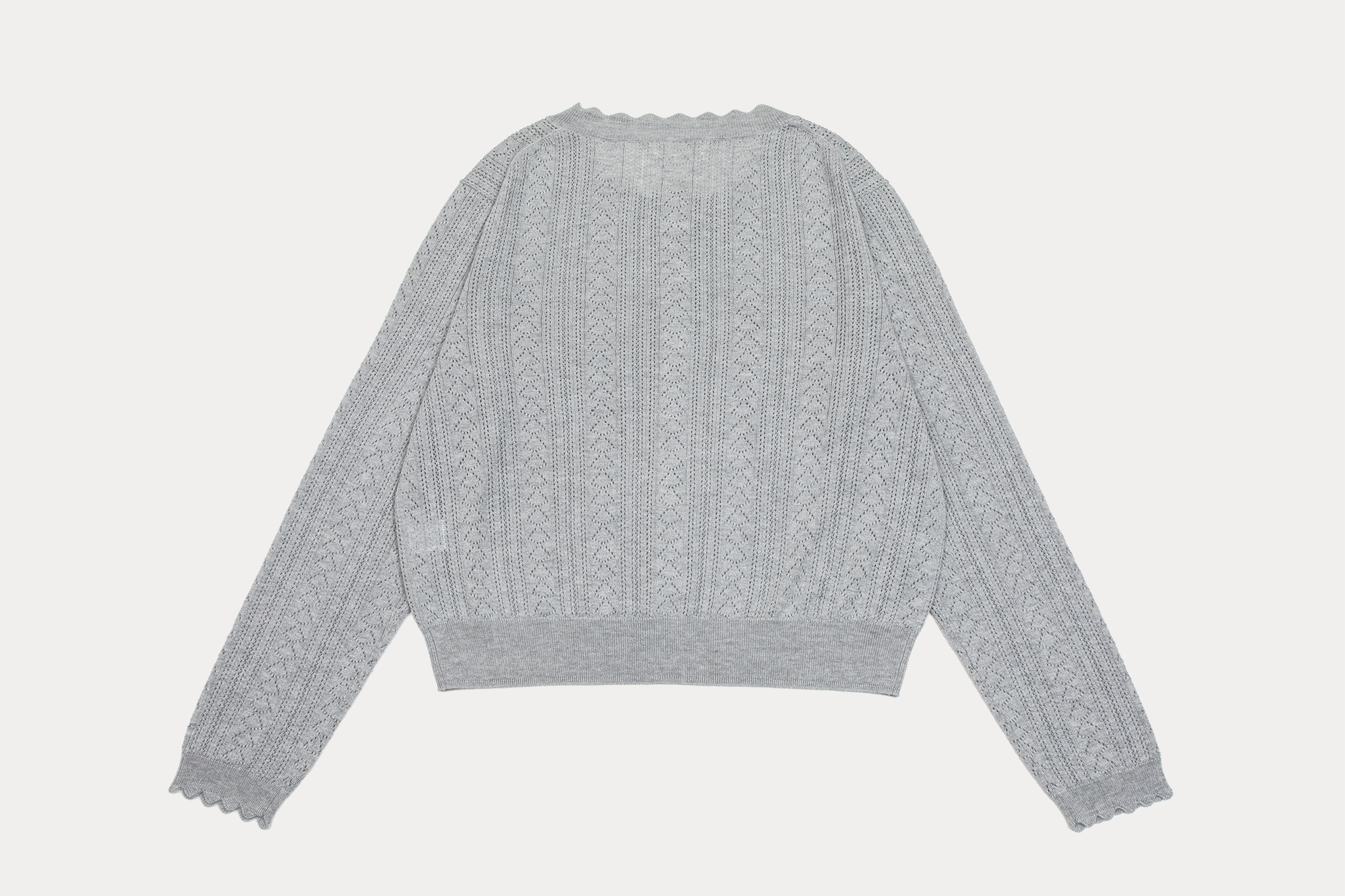 商品详情图片 4