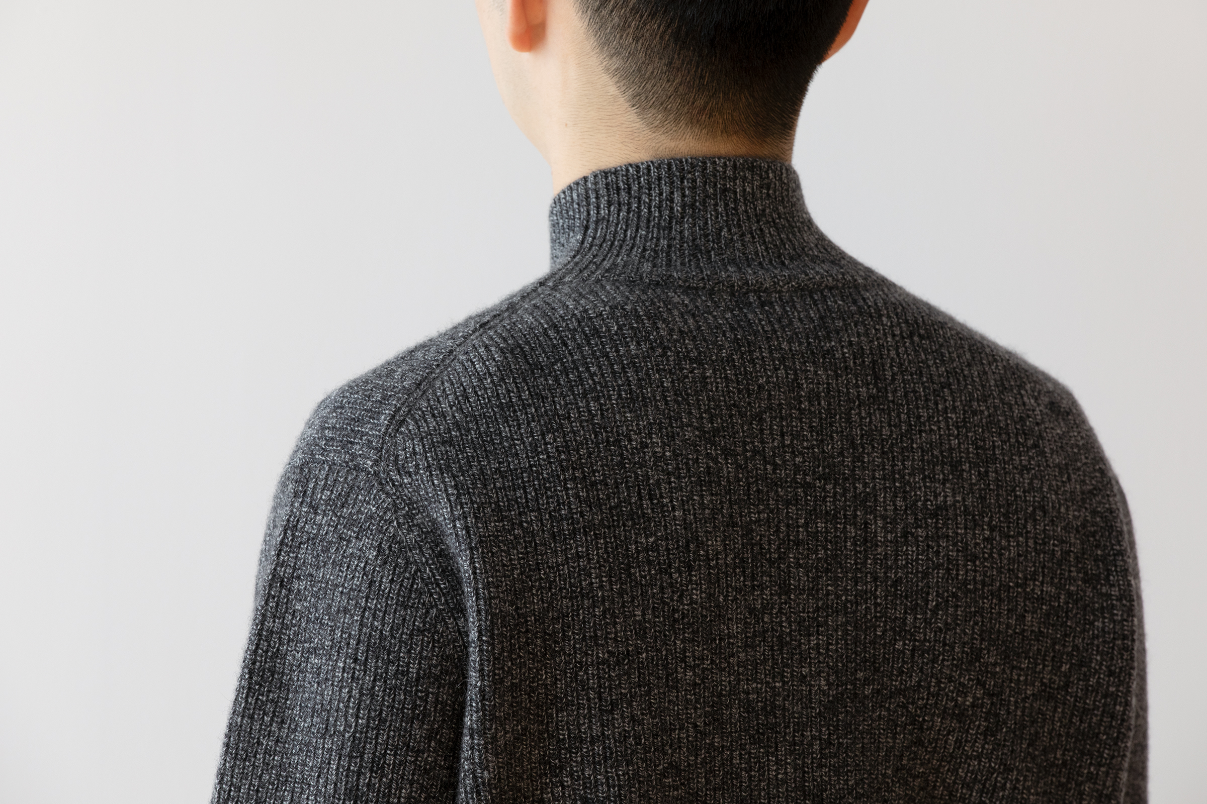 商品详情图片 22