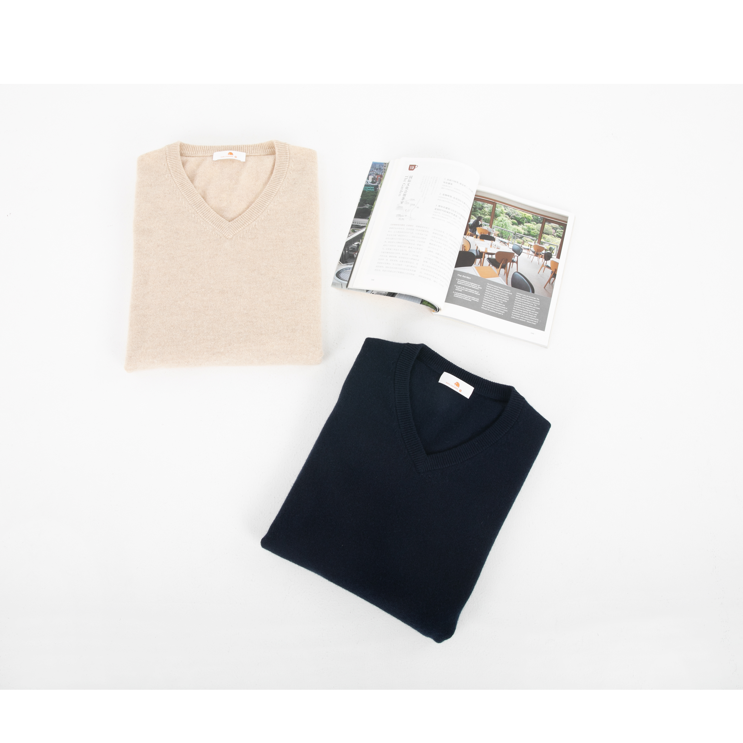 商品详情图片 12