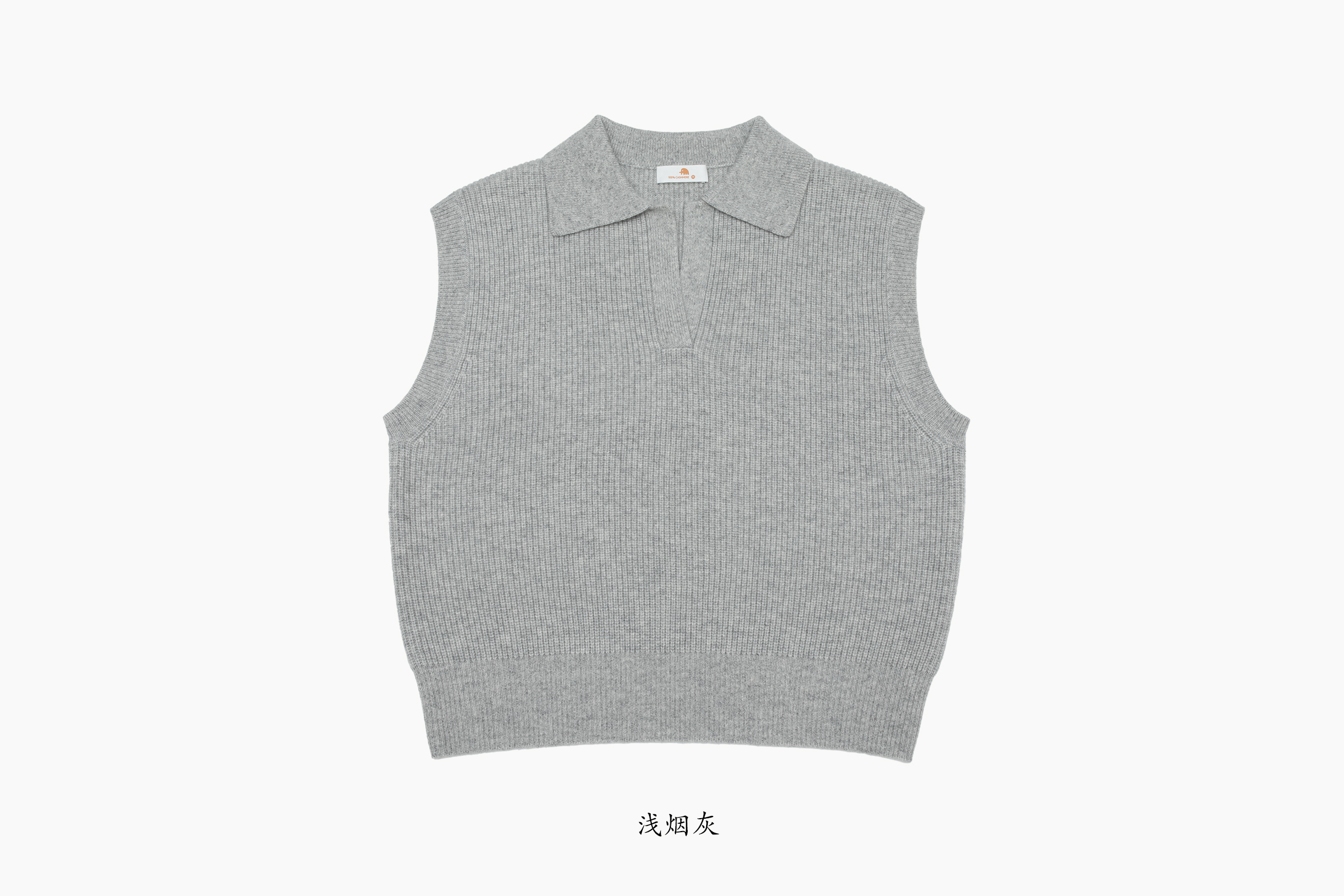 商品详情图片 3