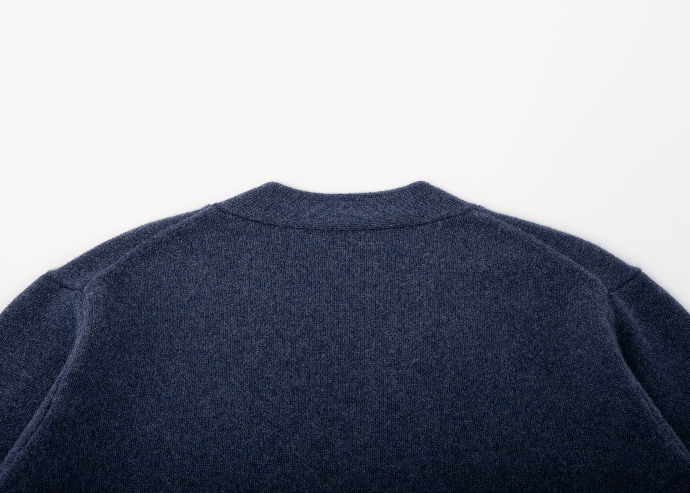 商品详情图片 6