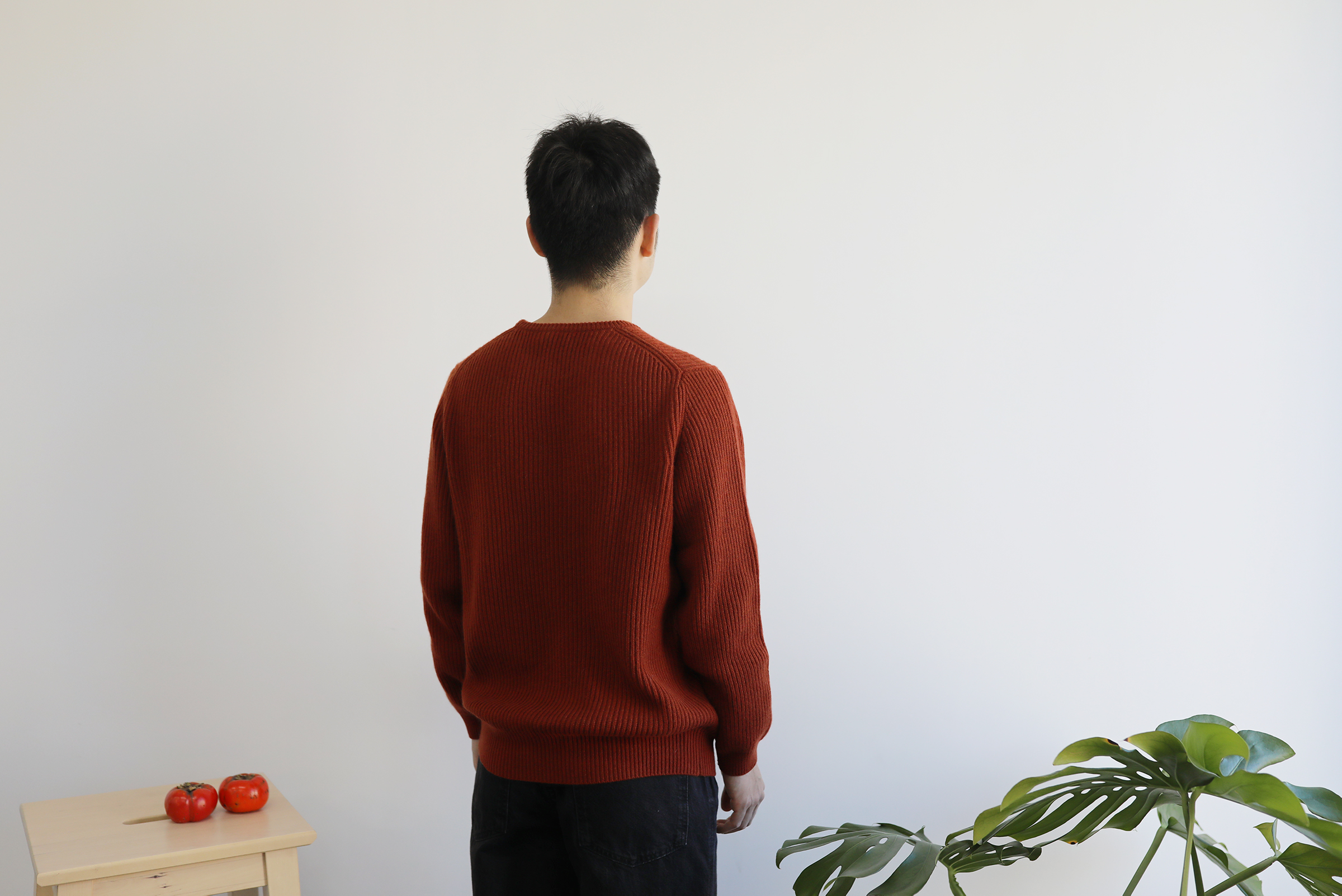 商品详情图片 19