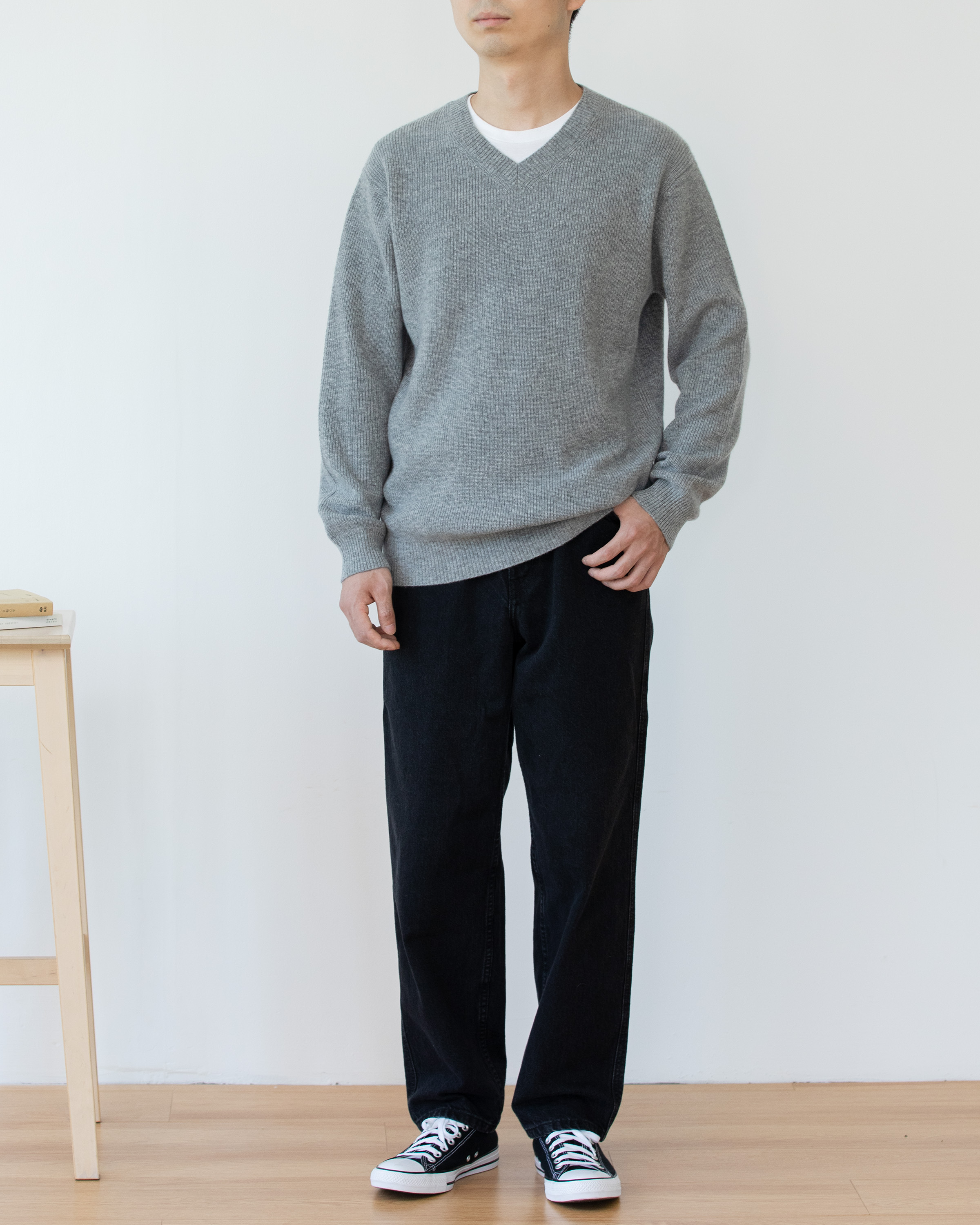 商品详情图片 12