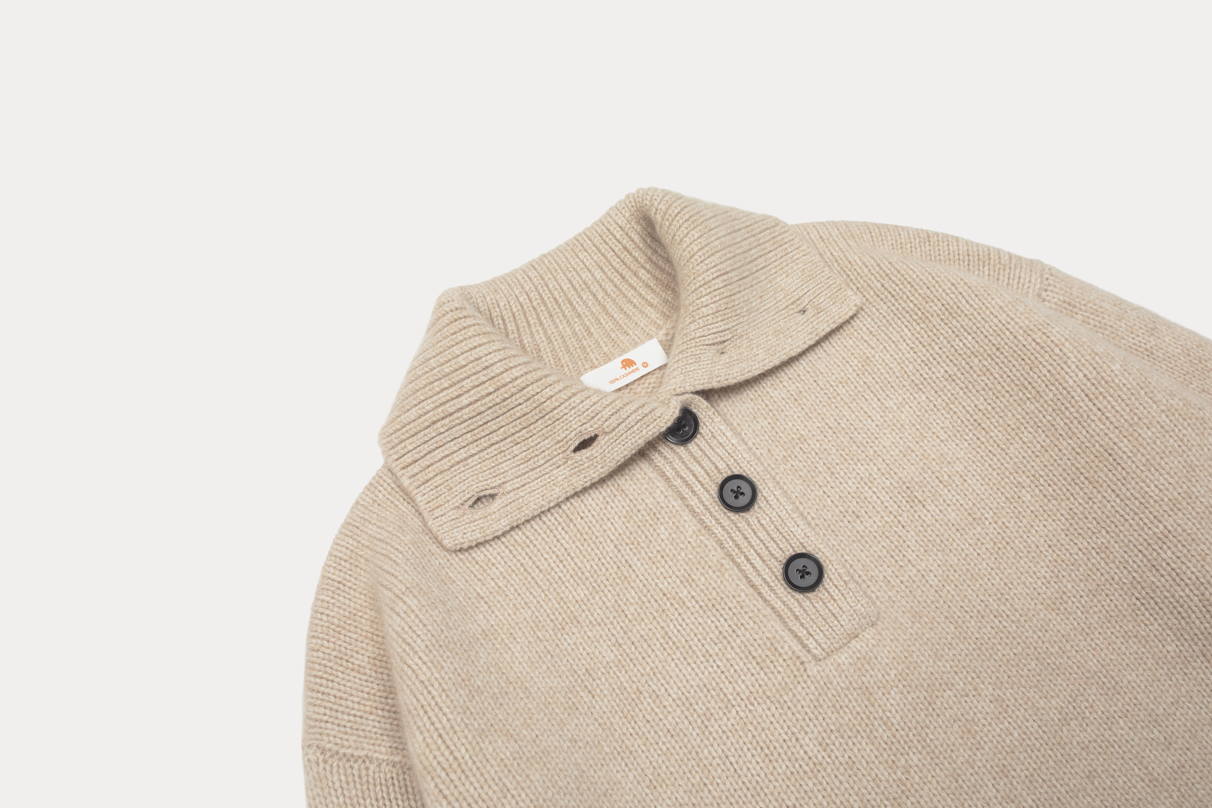 商品详情图片 8