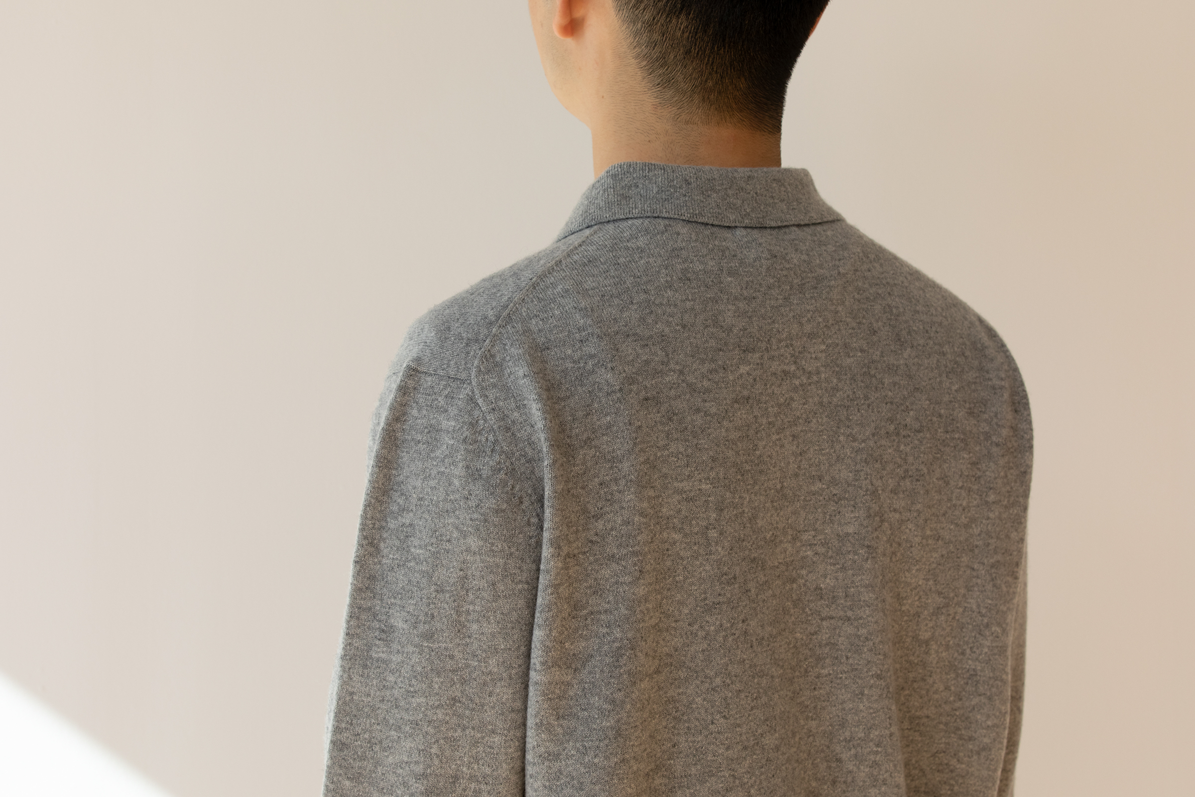 商品详情图片 17