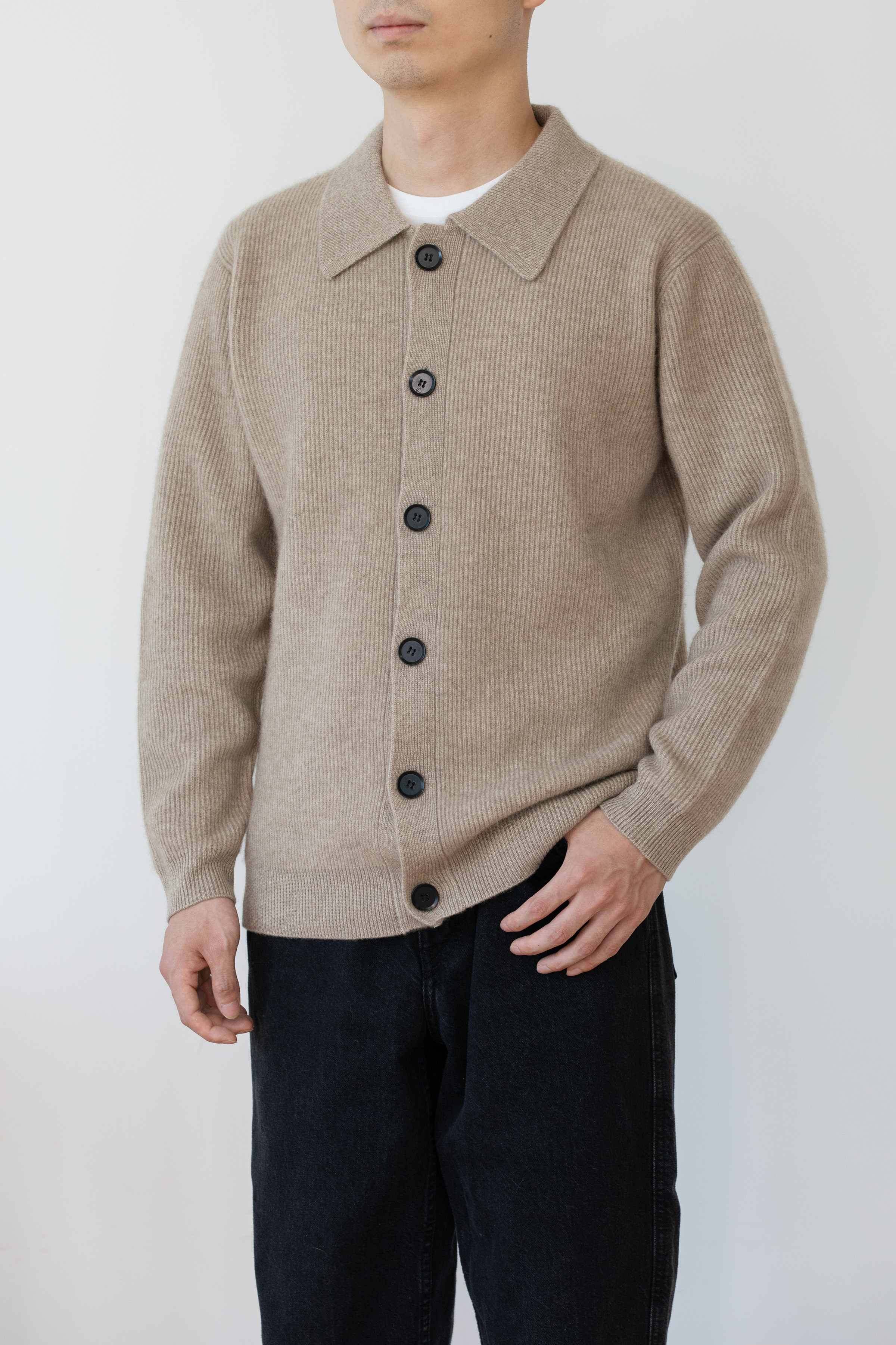 商品详情图片 11