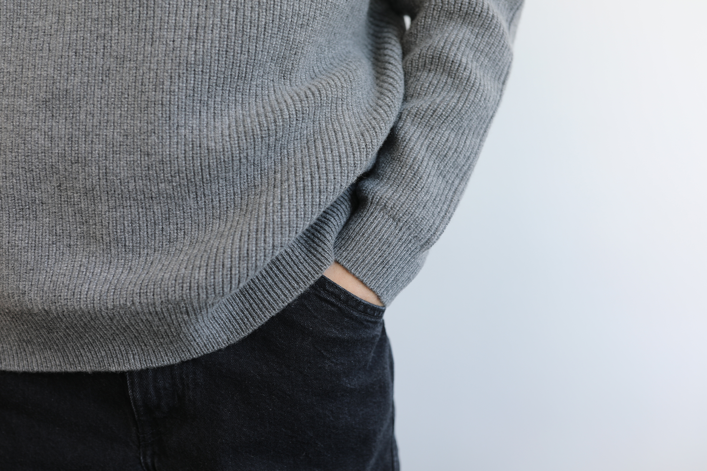 商品详情图片 19