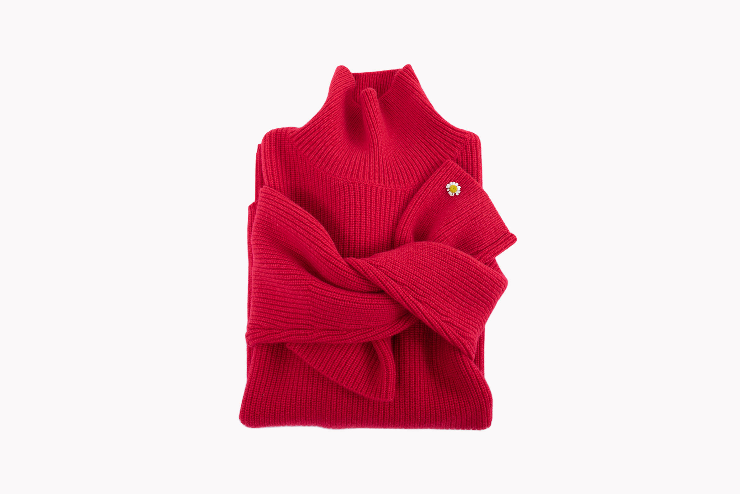 商品详情图片 12