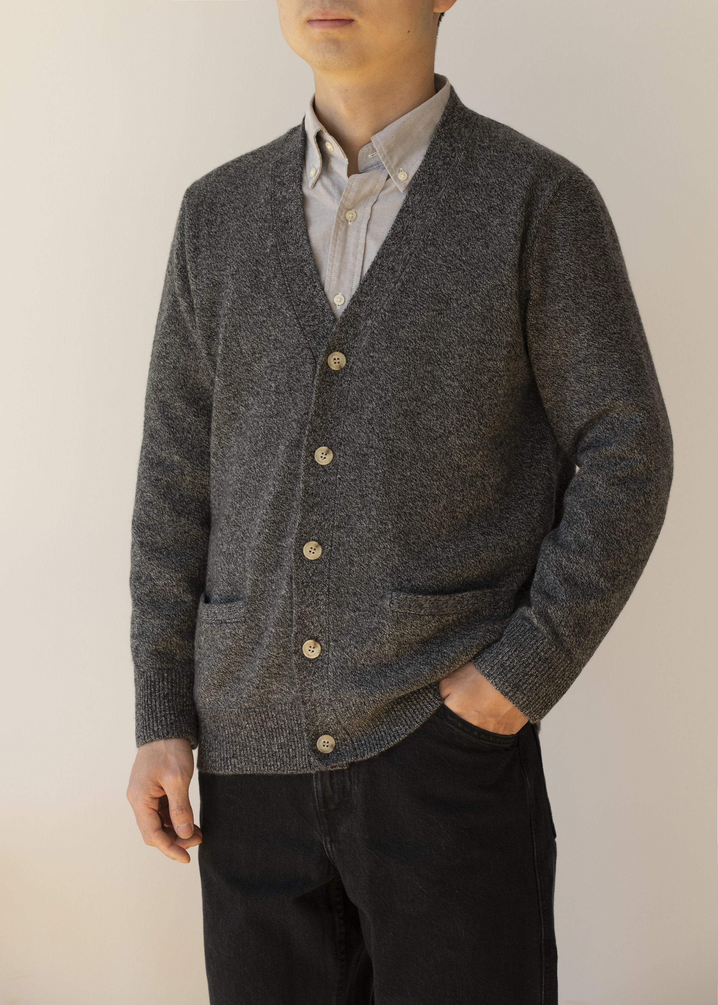 商品详情图片 25