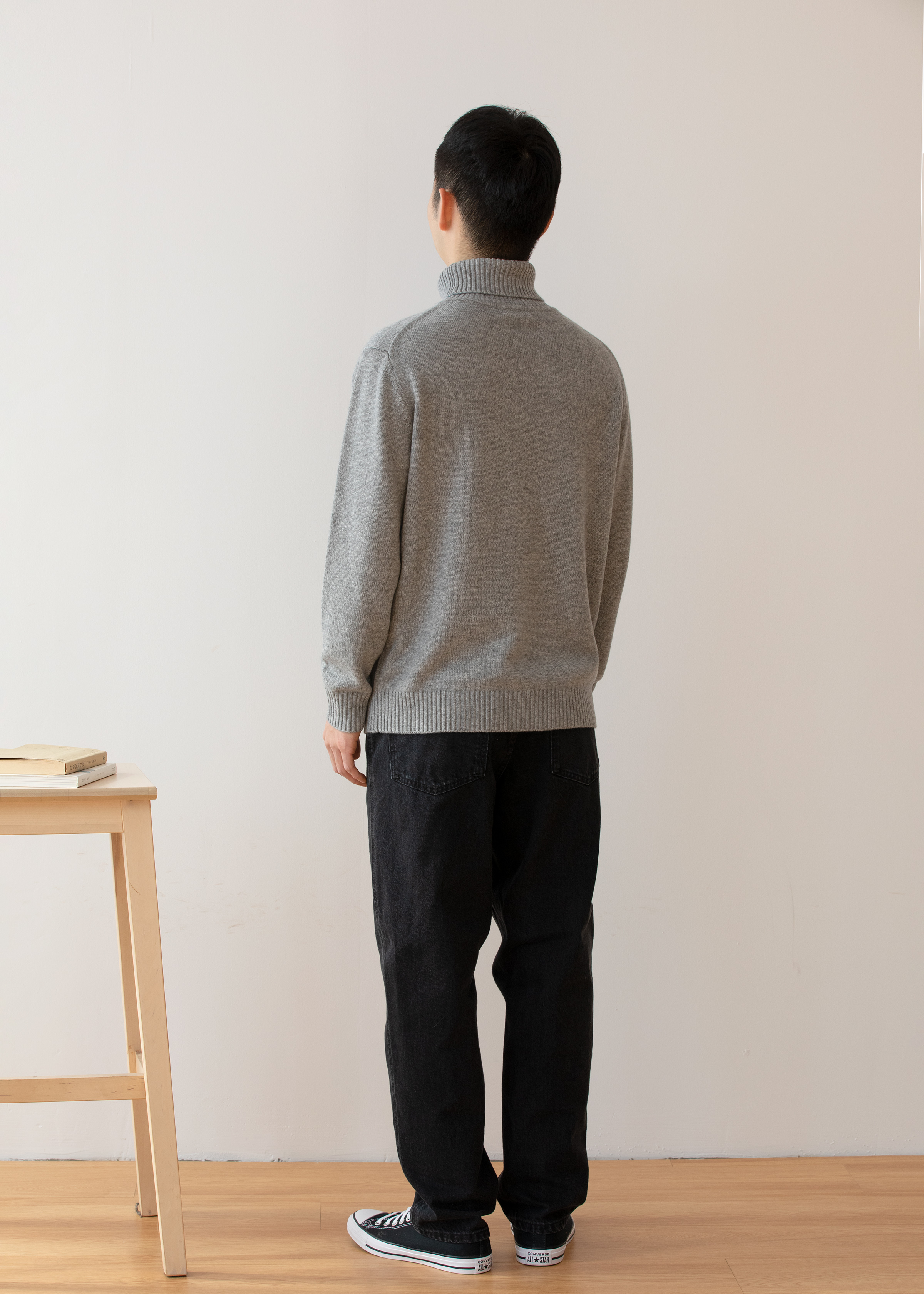 商品详情图片 16