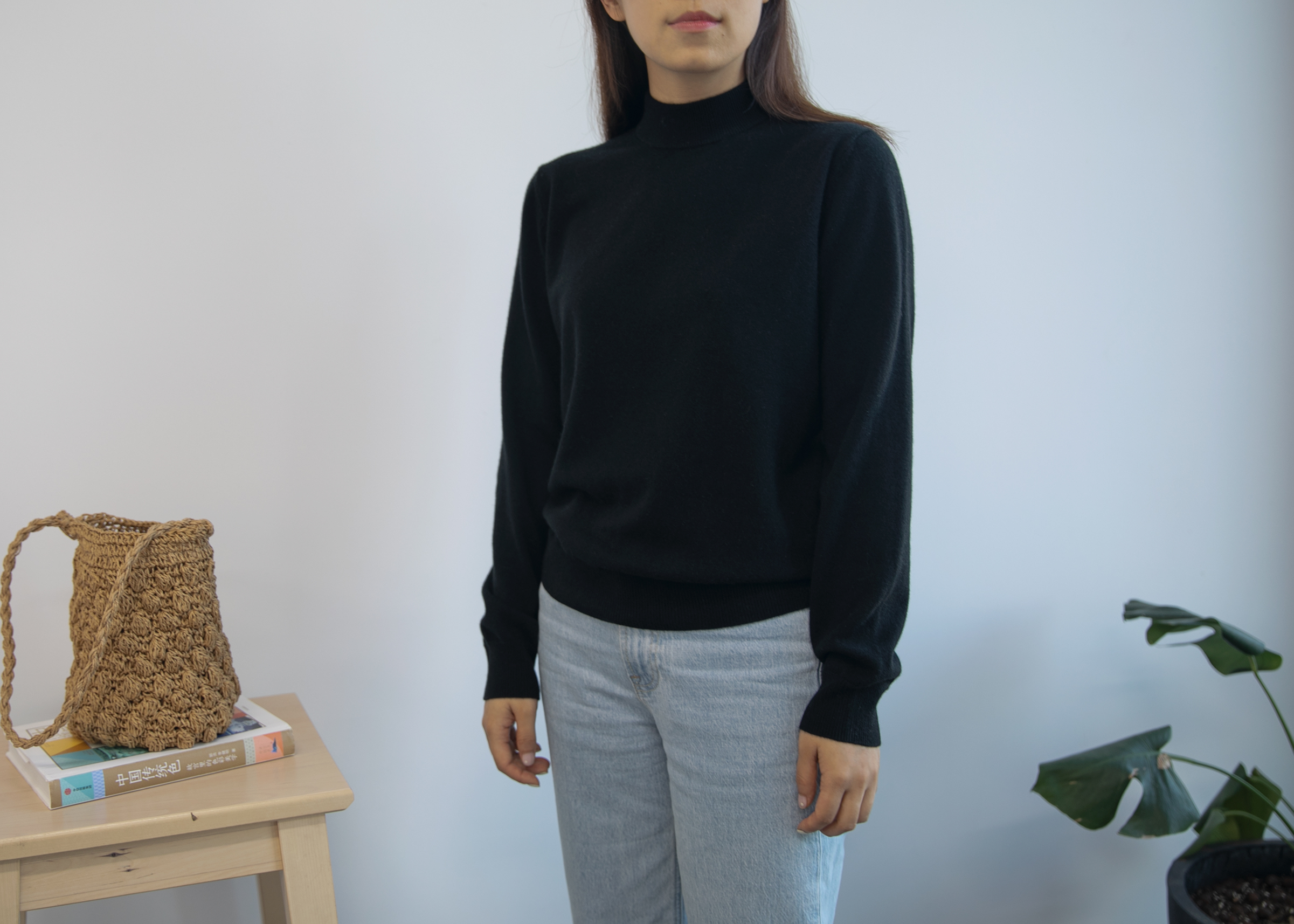 商品详情图片 16